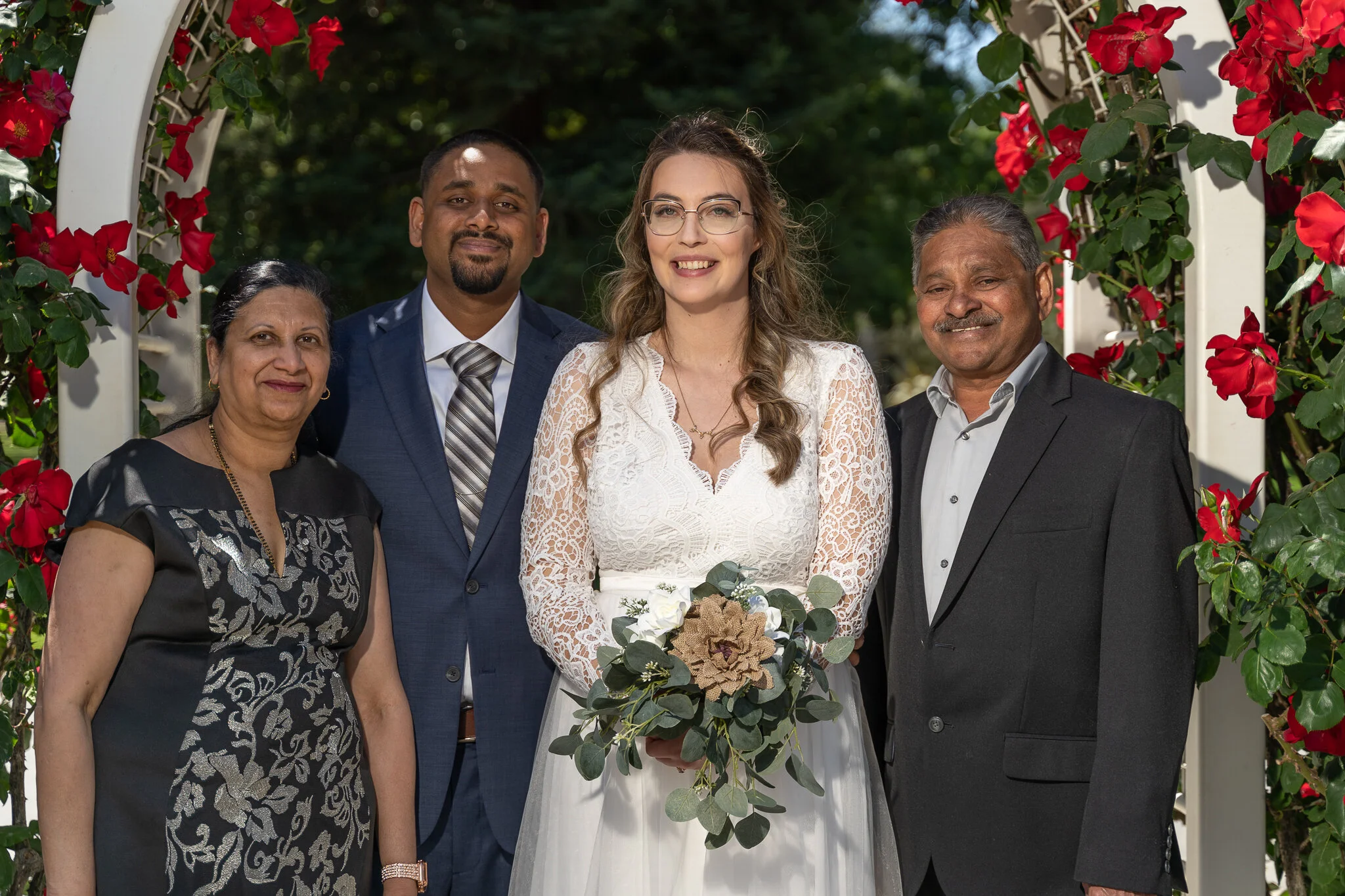 Bye2020 (7 of 66).jpg