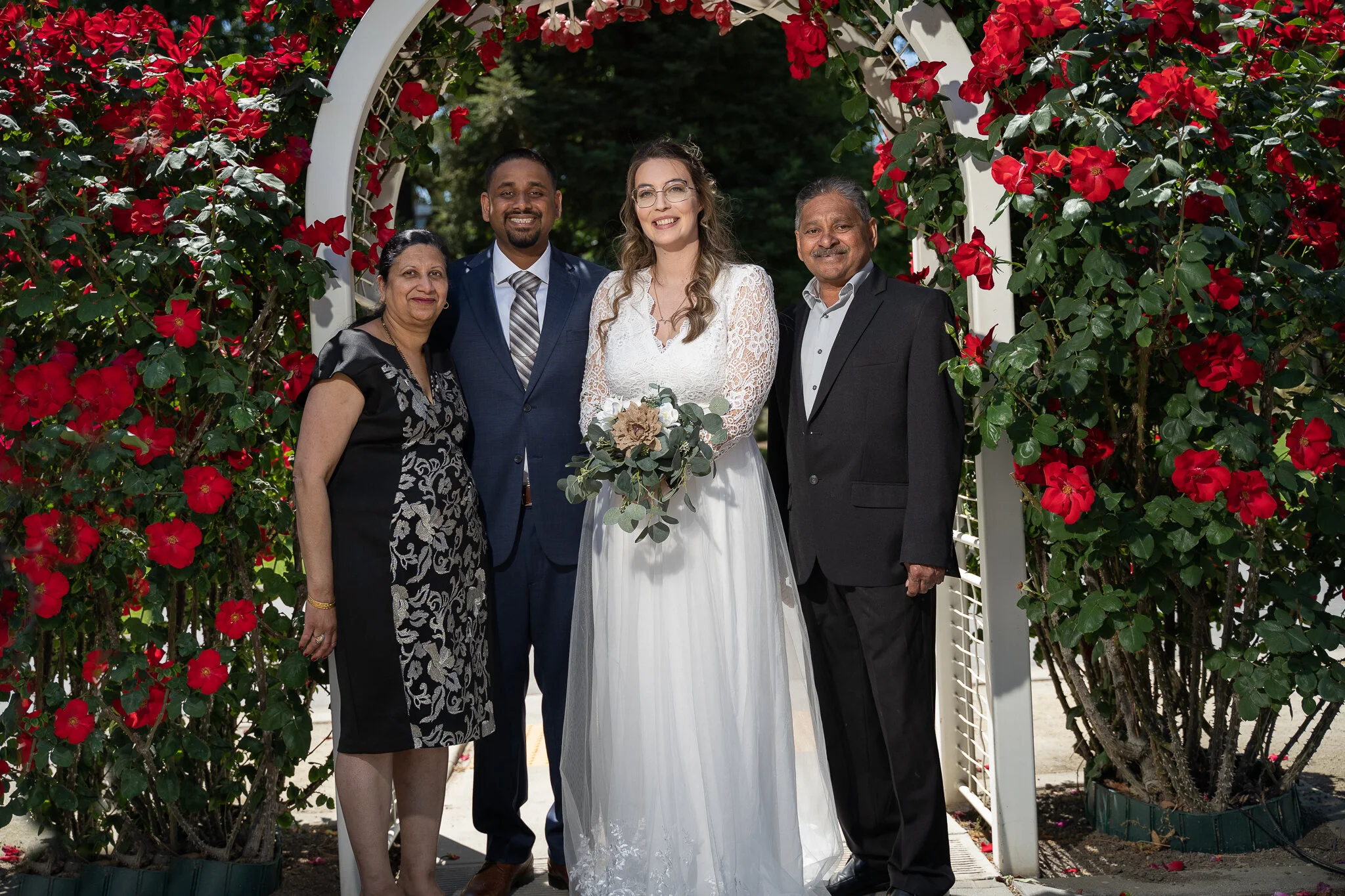 Bye2020 (6 of 66).jpg