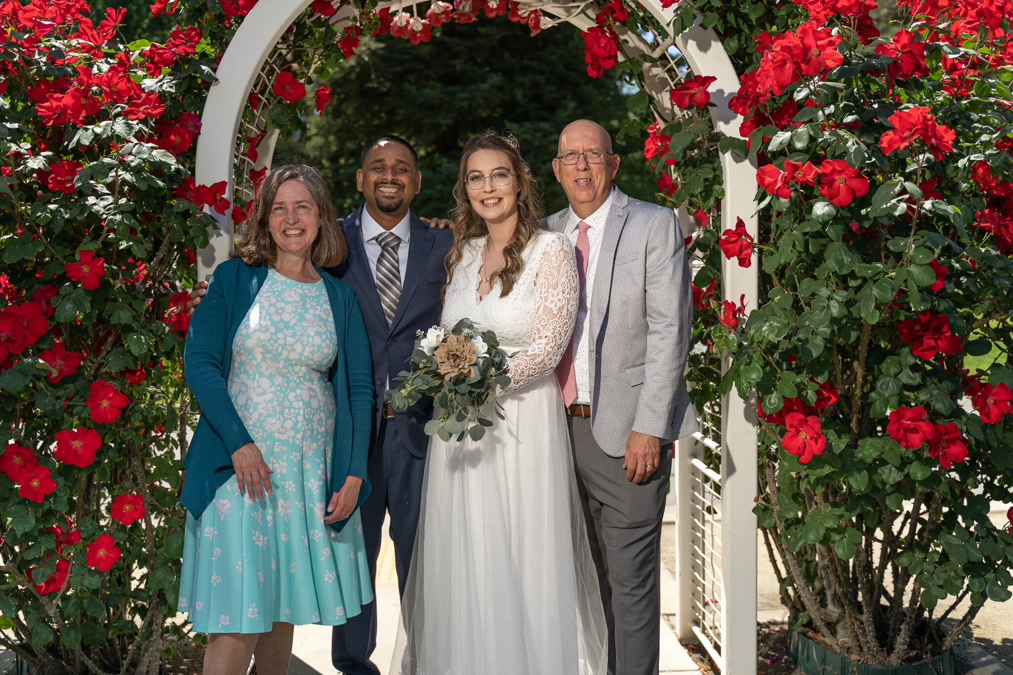 Bye2020 (8 of 66).jpg