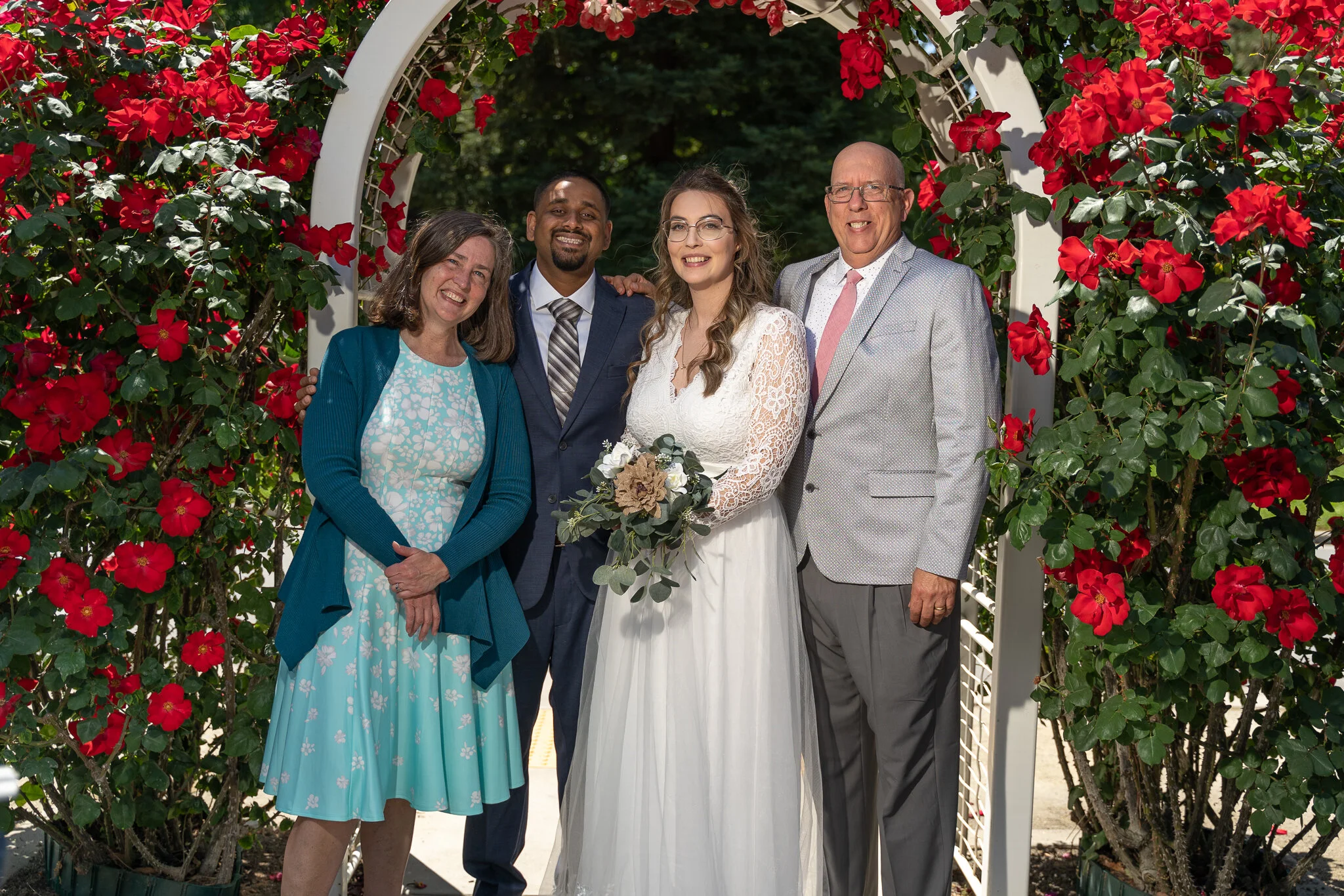 Bye2020 (9 of 66).jpg