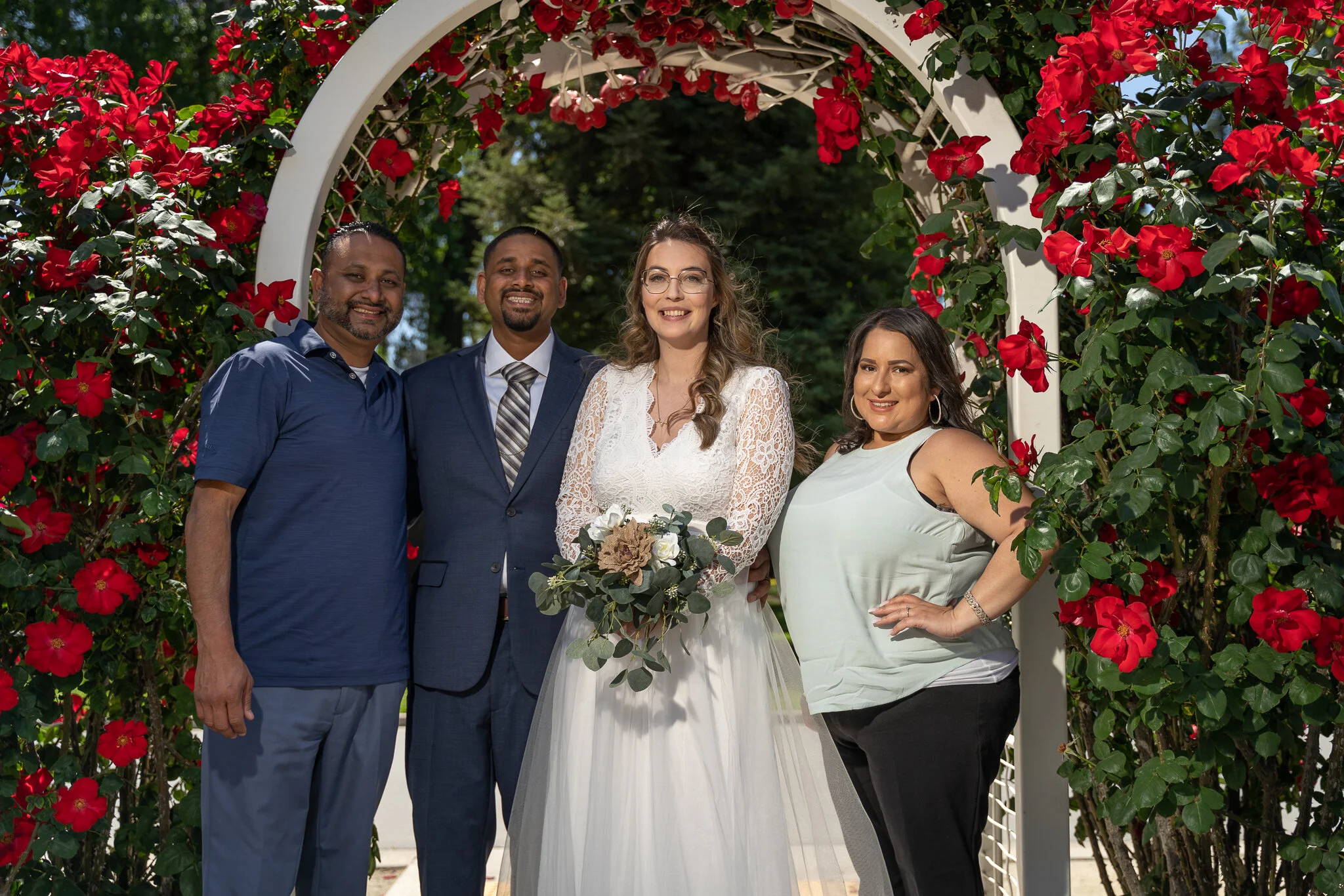 Bye2020 (10 of 66).jpg