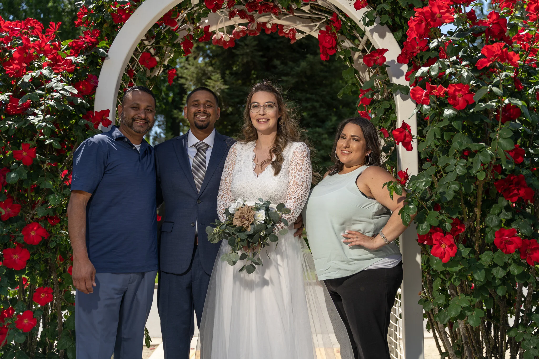 Bye2020 (11 of 66).jpg