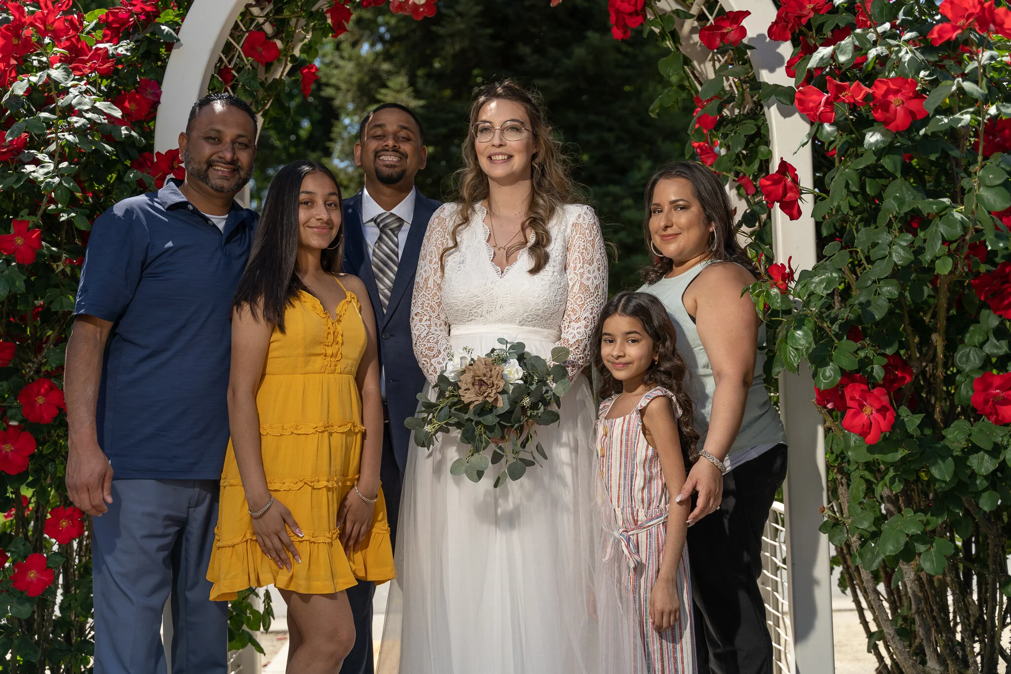 Bye2020 (13 of 66).jpg