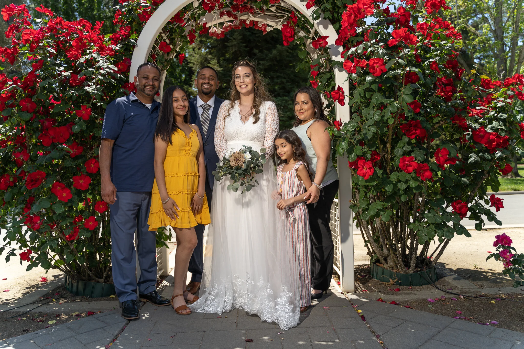 Bye2020 (12 of 66).jpg