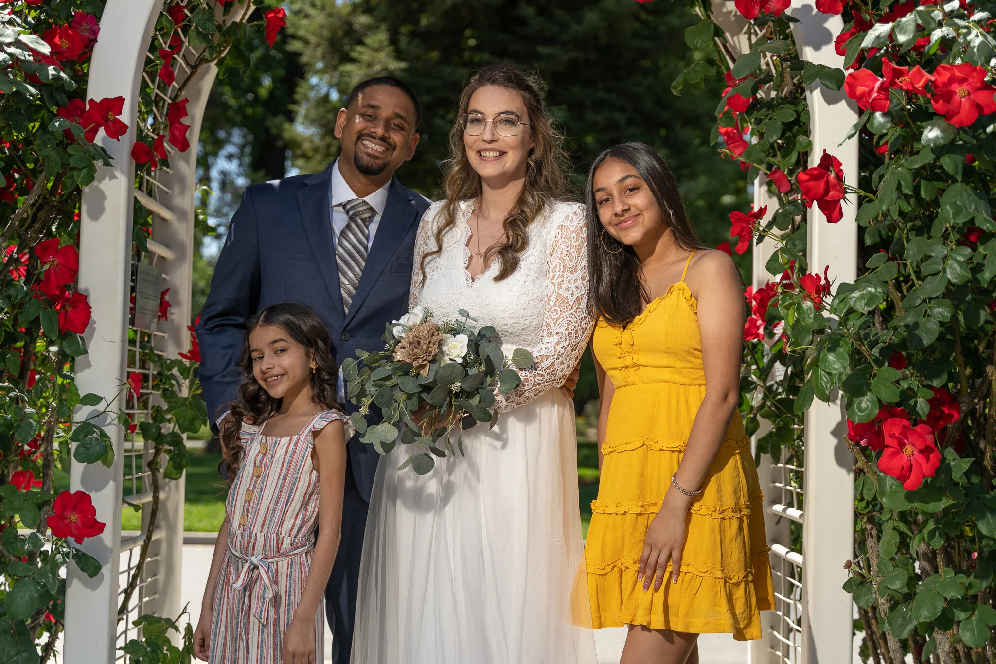 Bye2020 (14 of 66).jpg