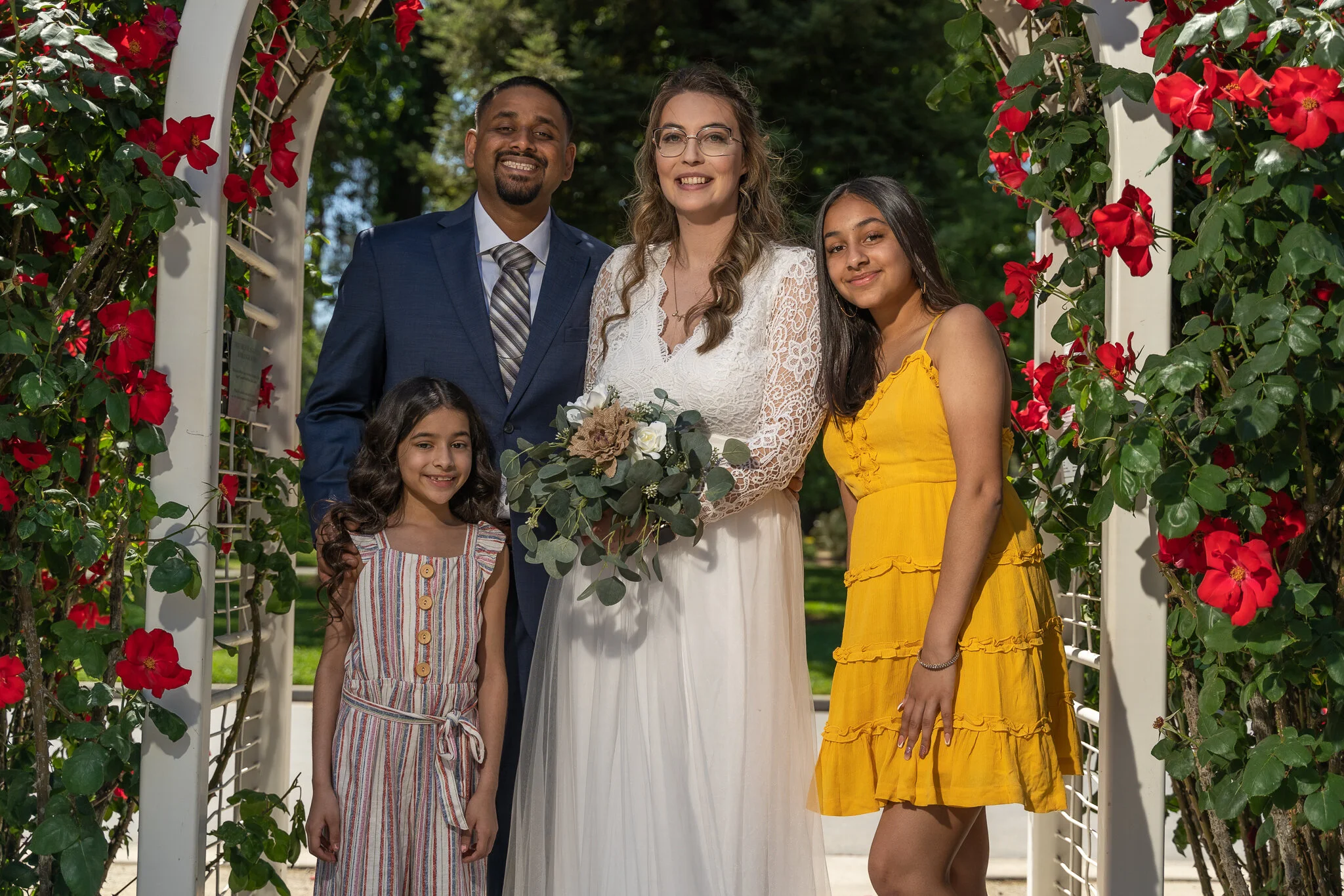 Bye2020 (15 of 66).jpg