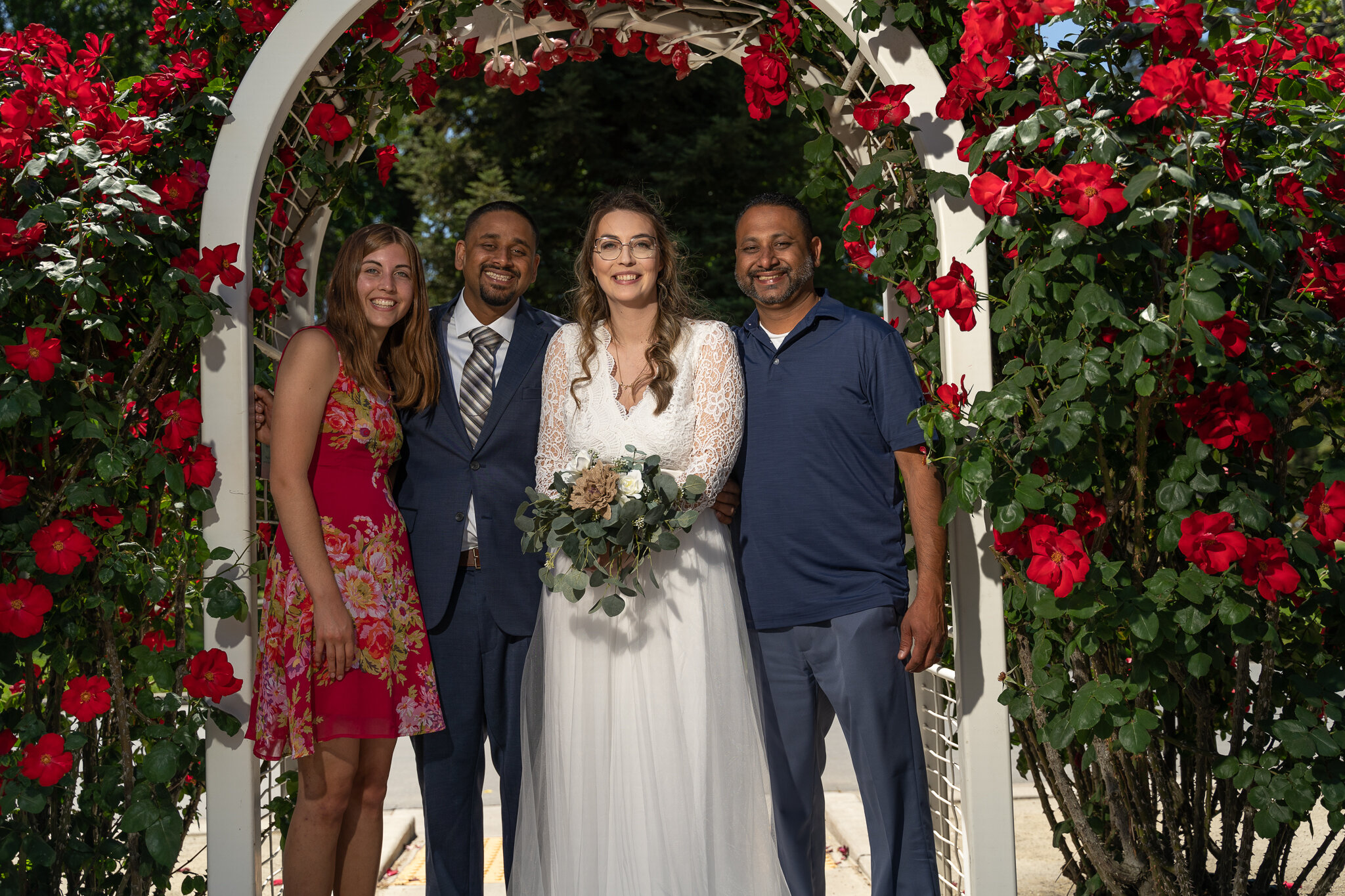 Bye2020 (16 of 66).jpg