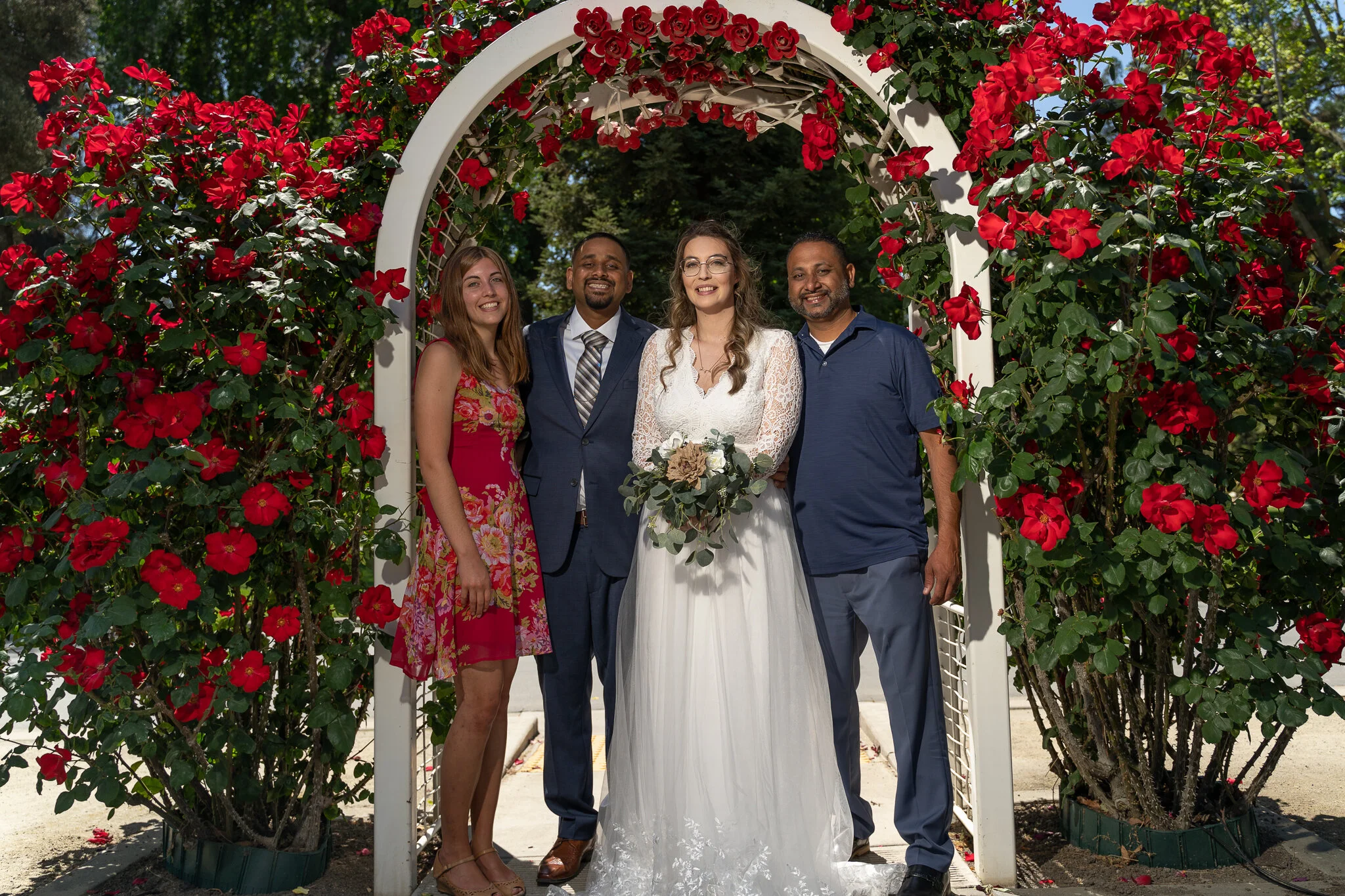 Bye2020 (18 of 66).jpg