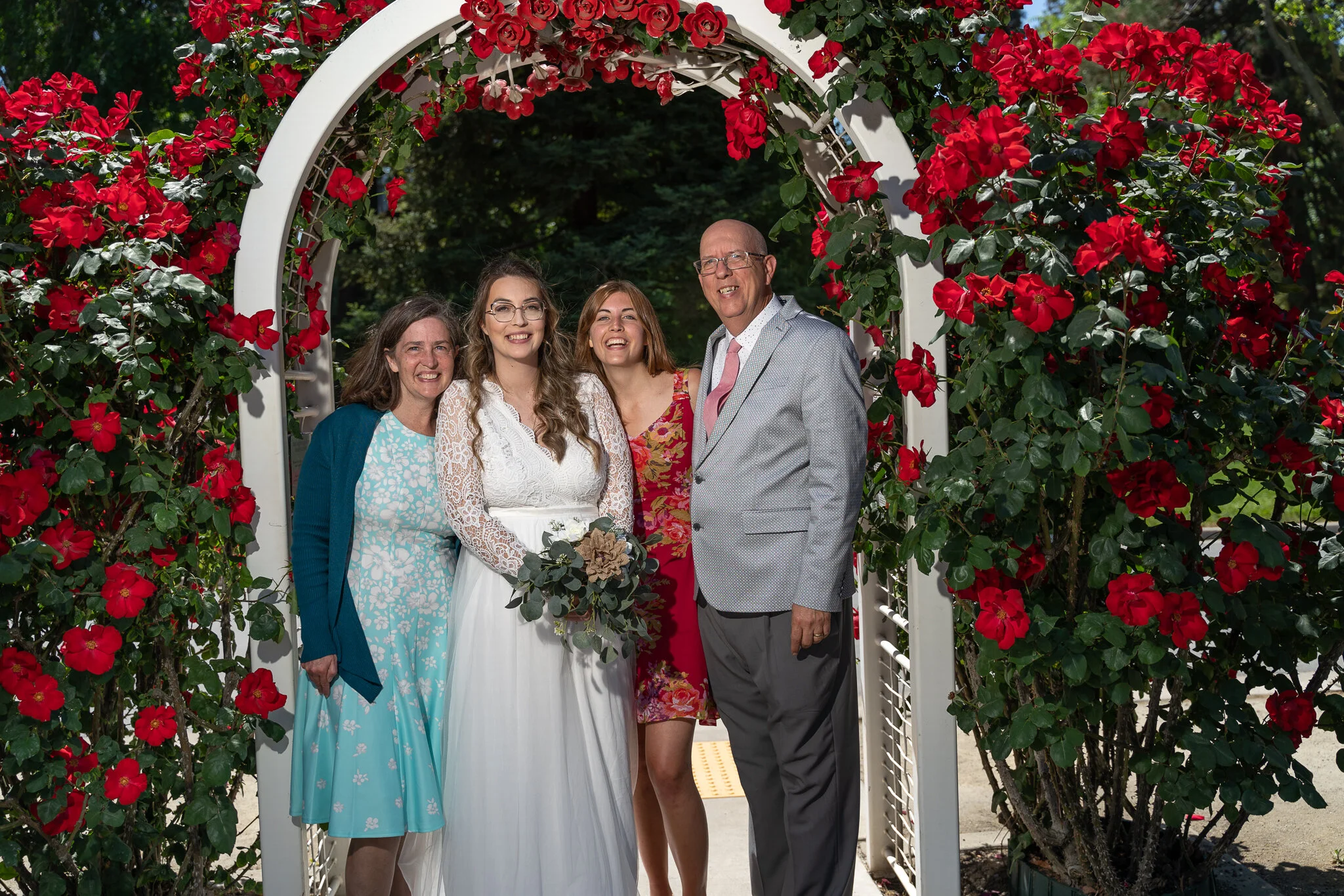 Bye2020 (19 of 66).jpg