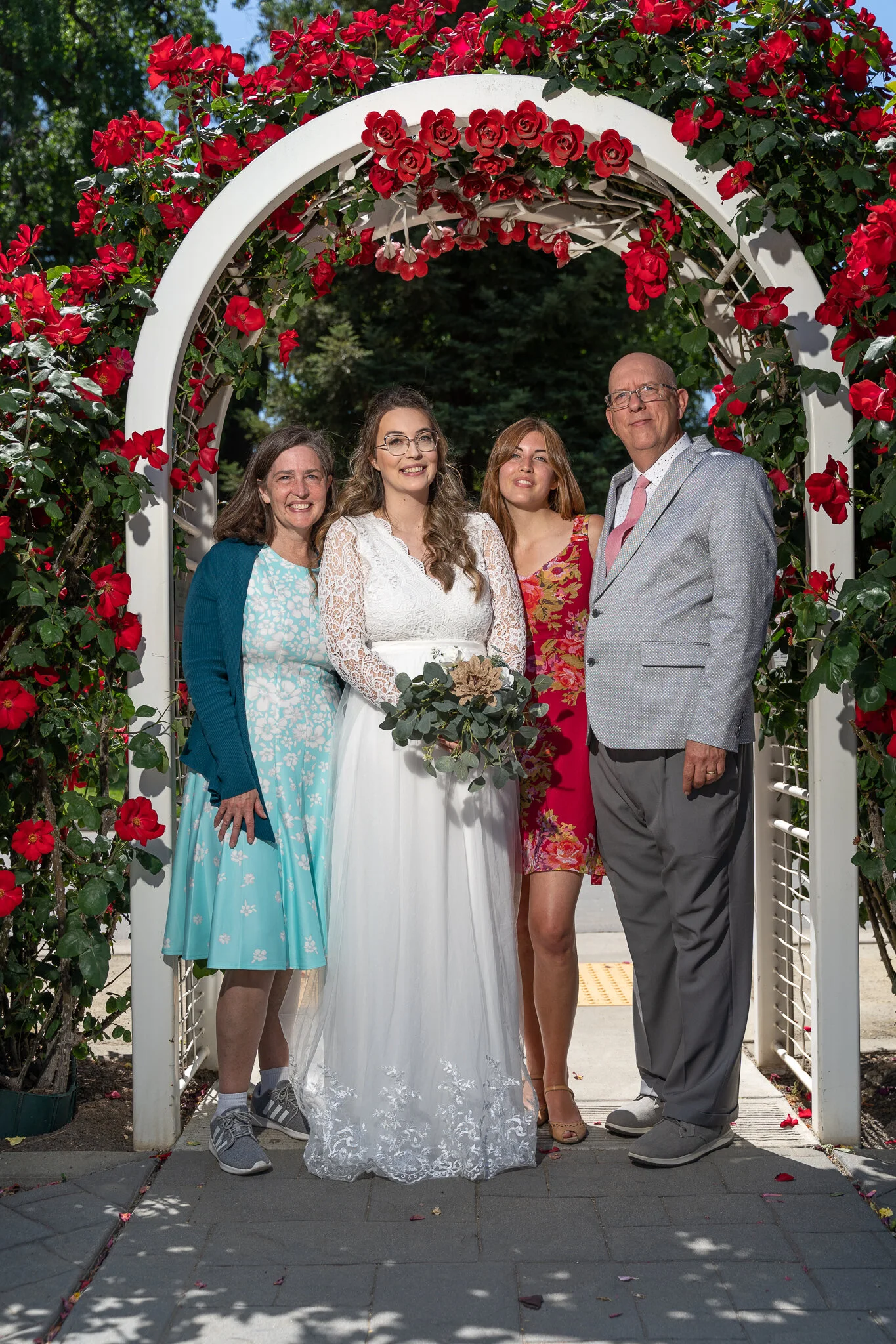 Bye2020 (20 of 66).jpg