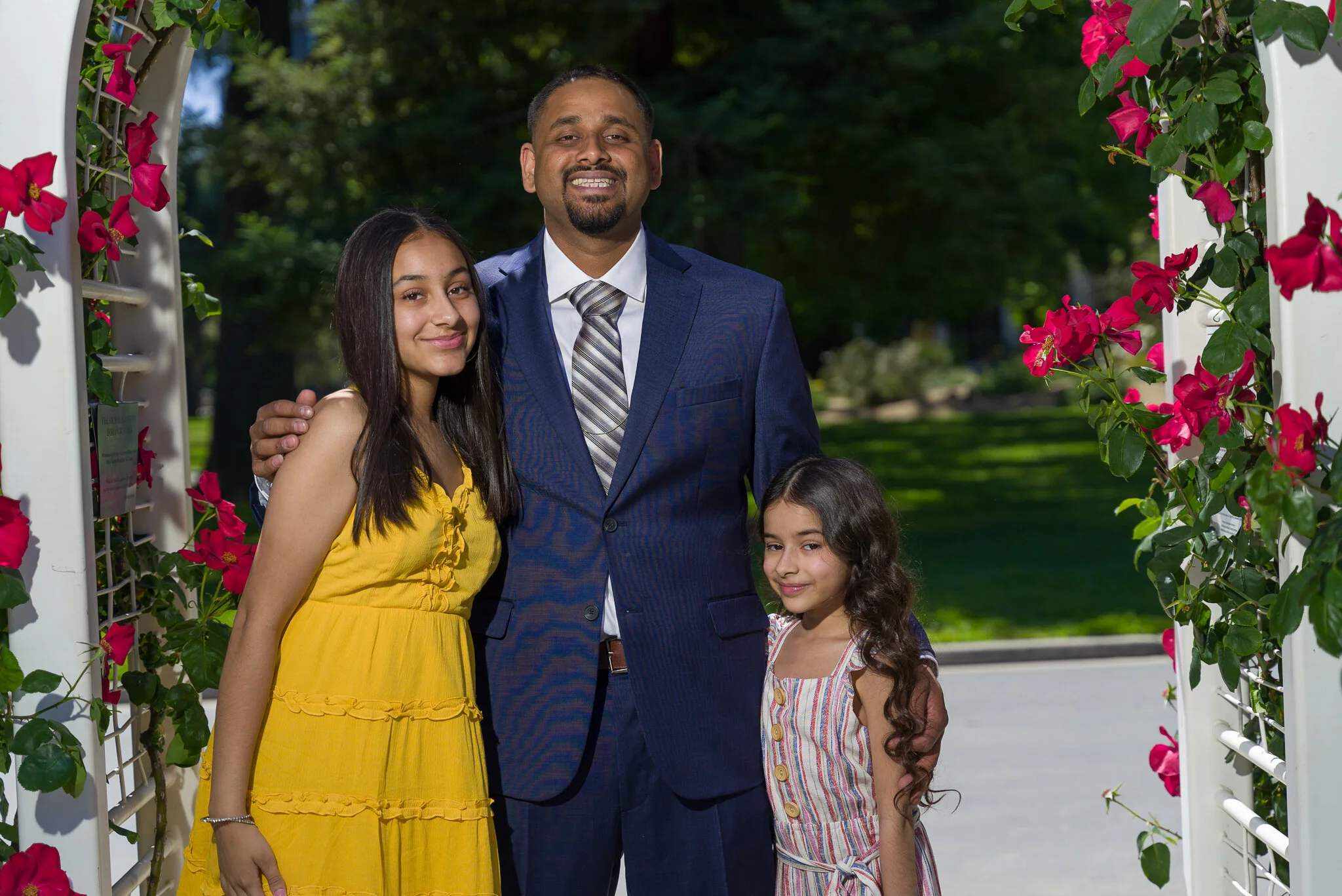 Bye2020 (22 of 66).jpg