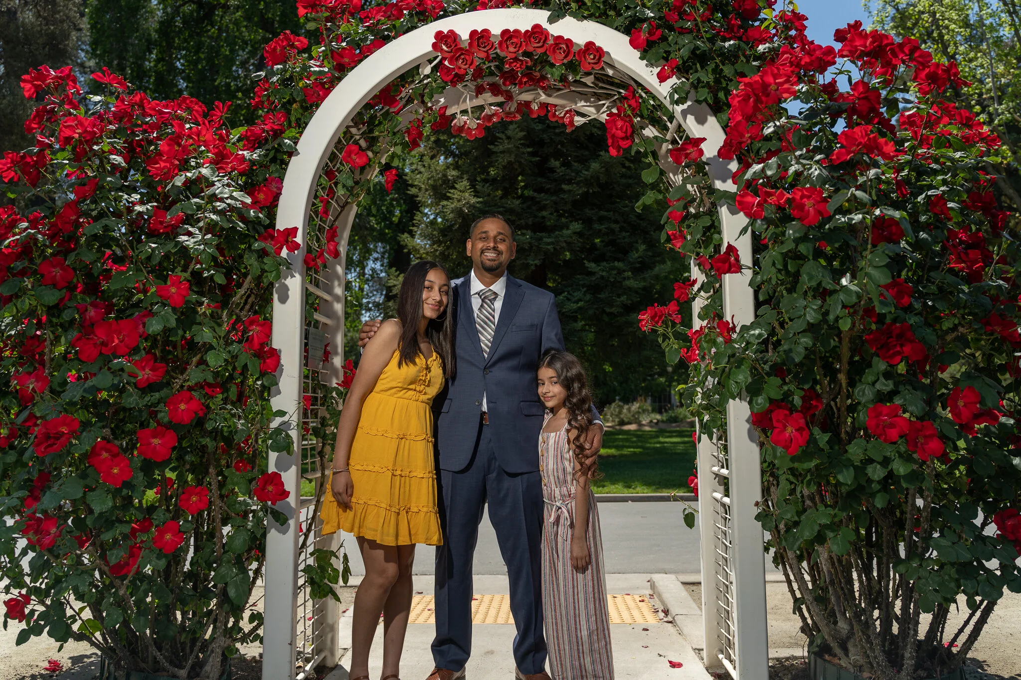 Bye2020 (23 of 66).jpg