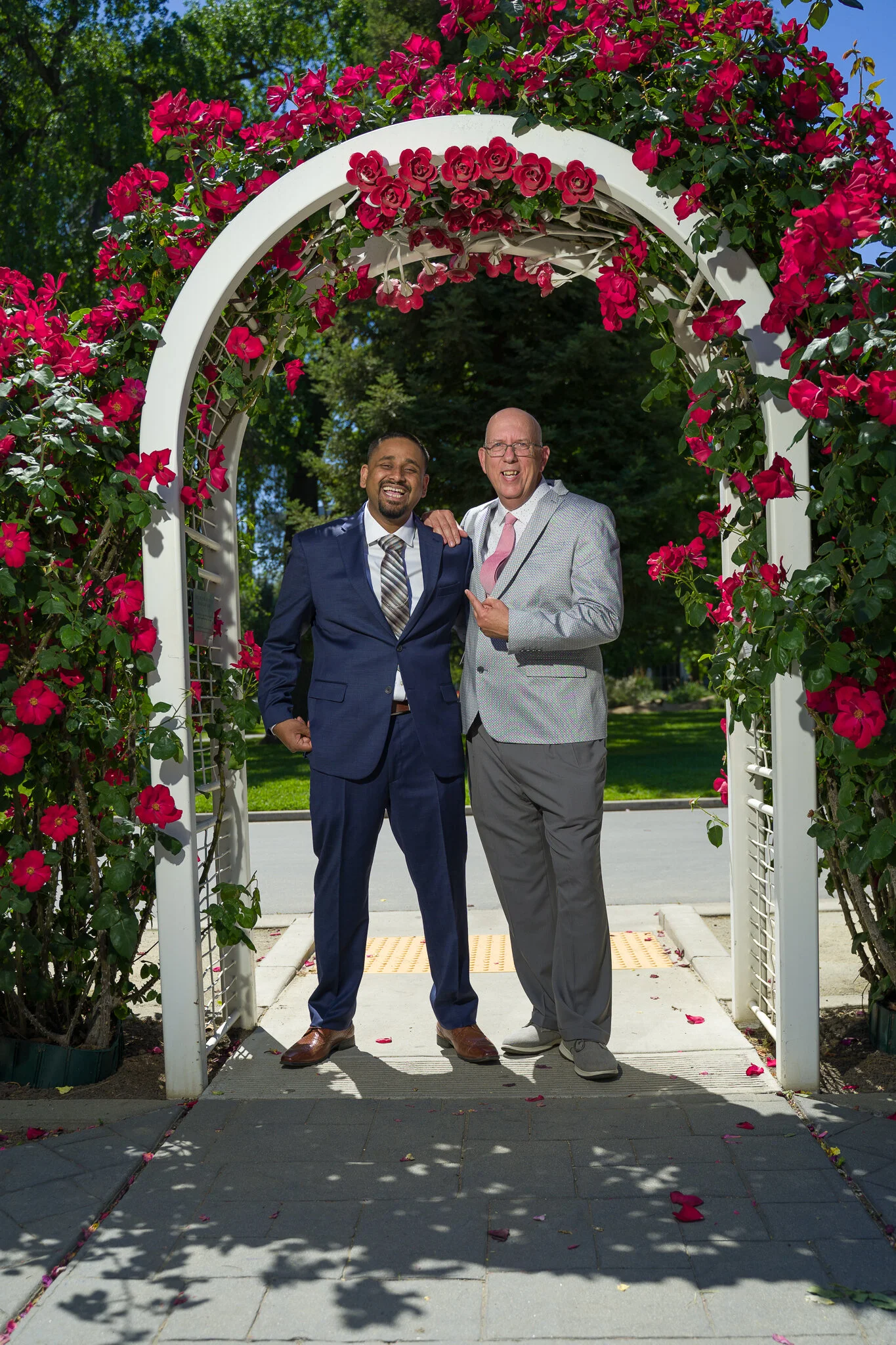 Bye2020 (24 of 66).jpg