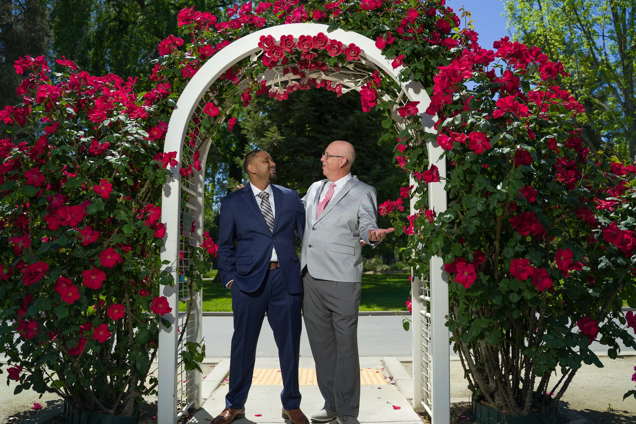 Bye2020 (25 of 66).jpg