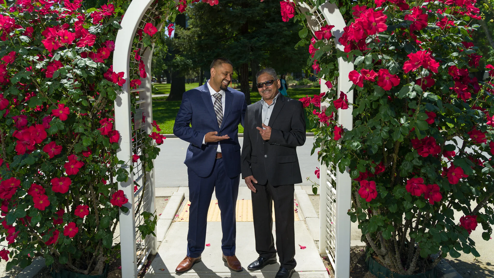 Bye2020 (26 of 66).jpg