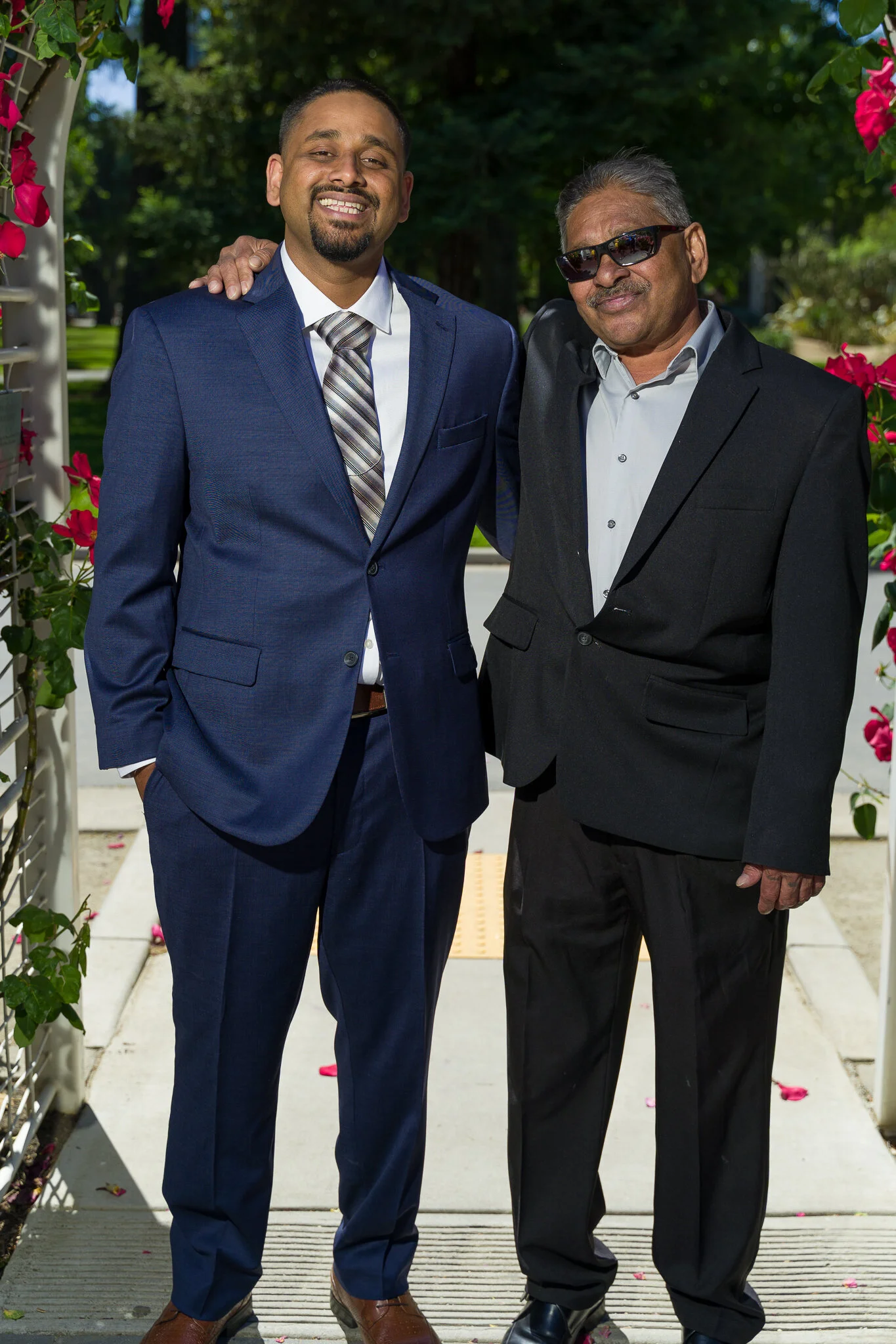 Bye2020 (27 of 66).jpg