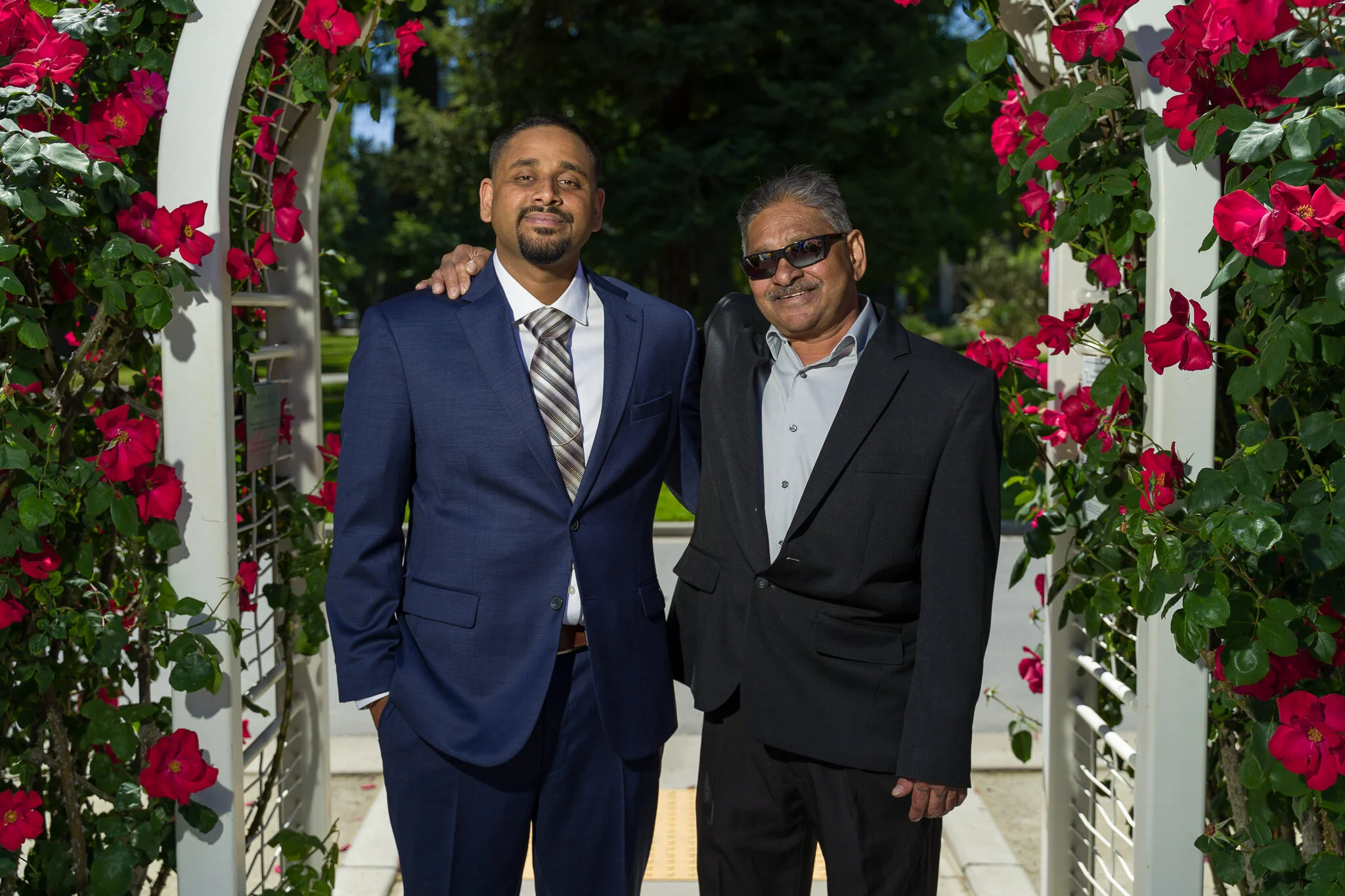 Bye2020 (28 of 66).jpg