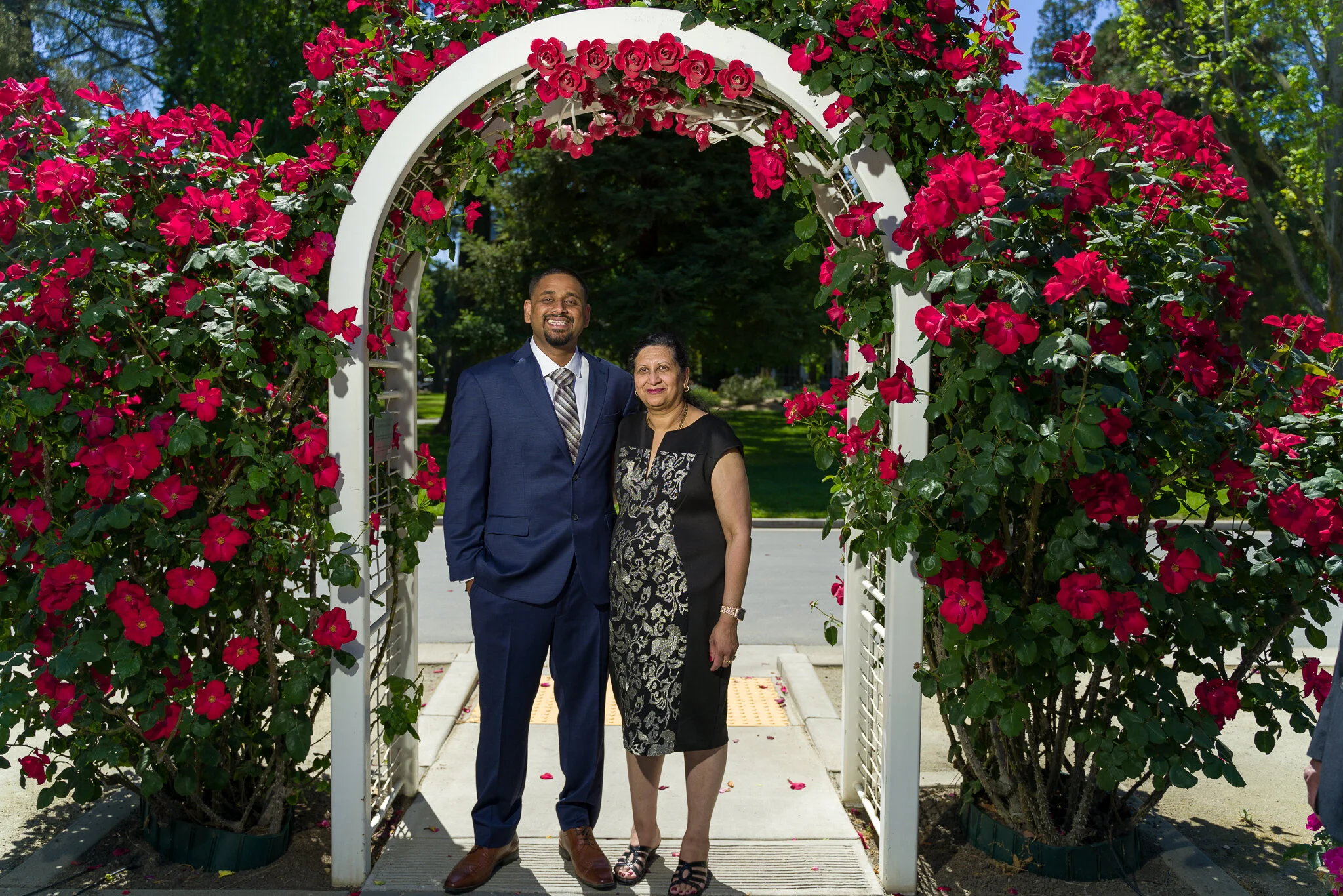 Bye2020 (29 of 66).jpg