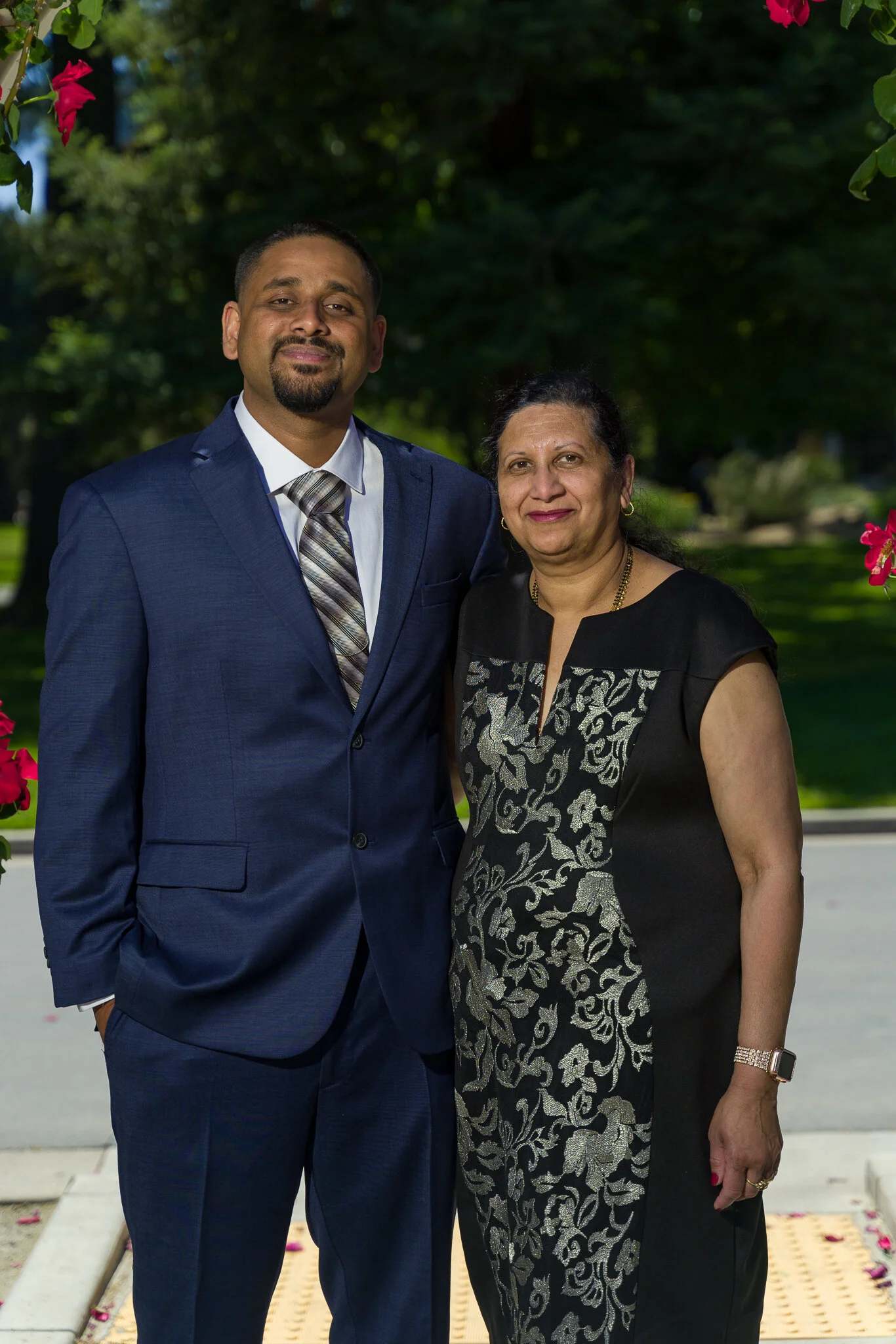 Bye2020 (31 of 66).jpg