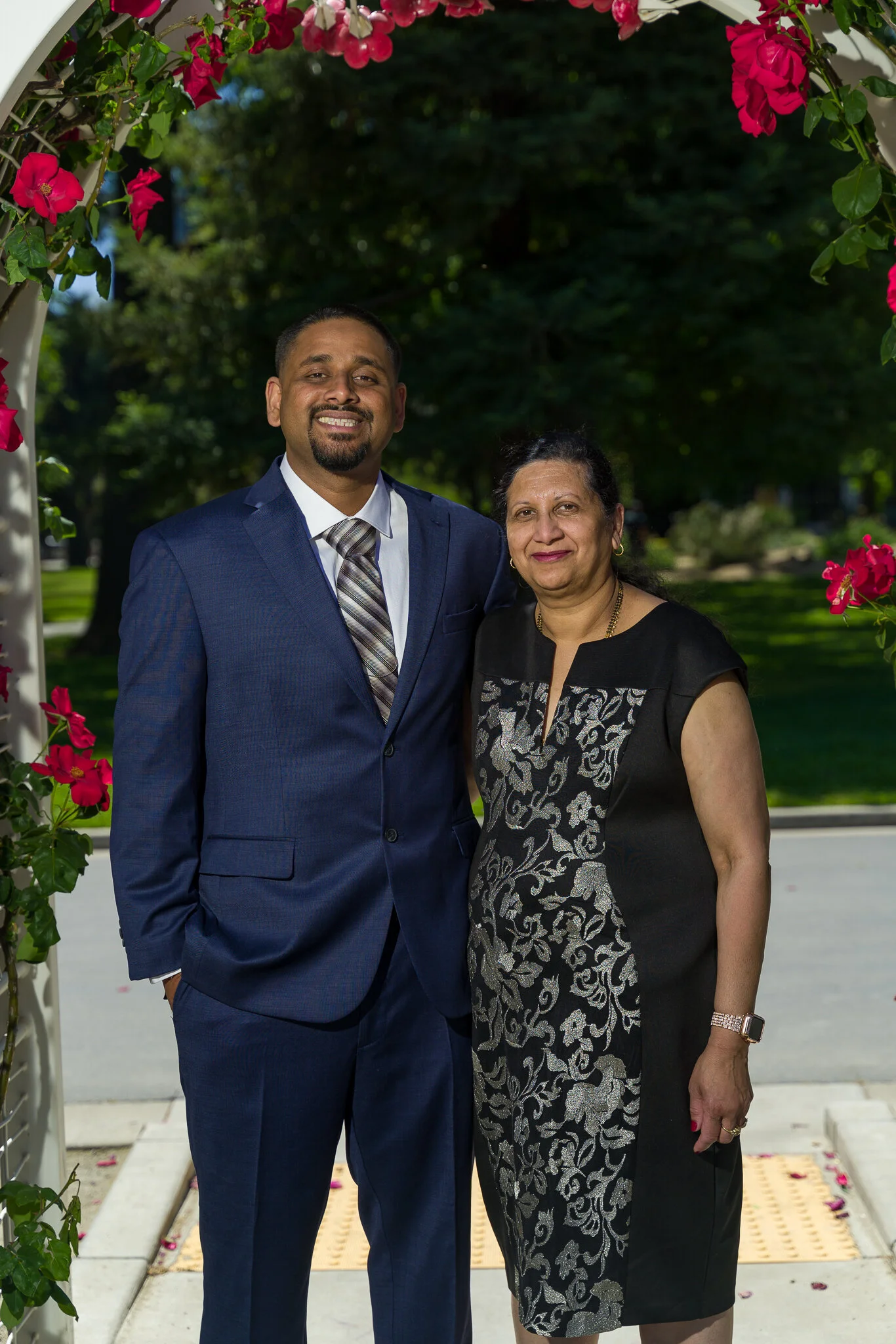 Bye2020 (30 of 66).jpg