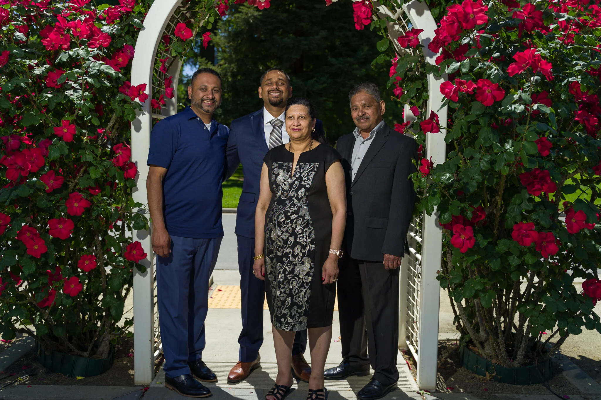 Bye2020 (33 of 66).jpg