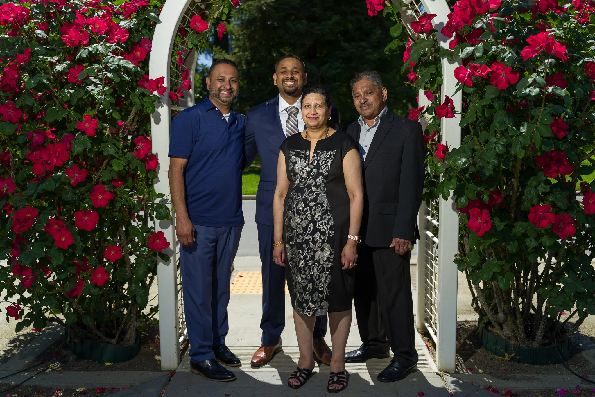 Bye2020 (34 of 66).jpg