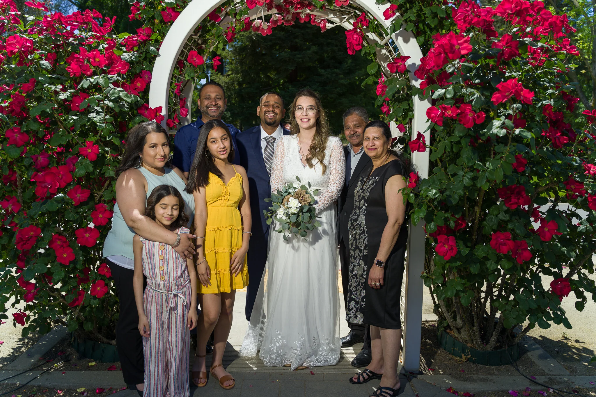 Bye2020 (35 of 66).jpg