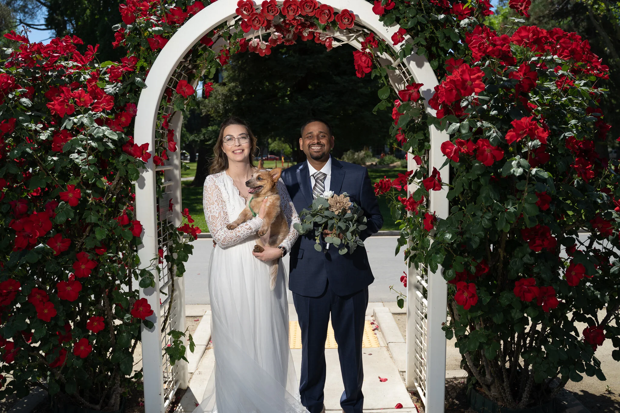 Bye2020 (37 of 66).jpg