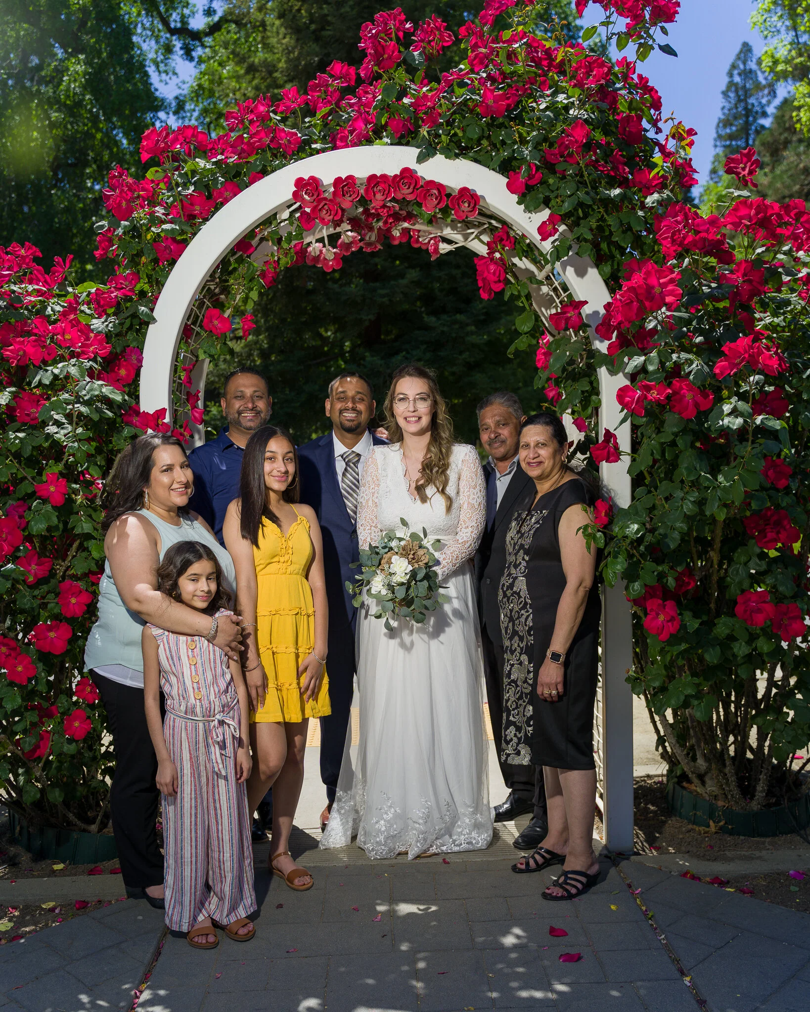 Bye2020 (36 of 66).jpg