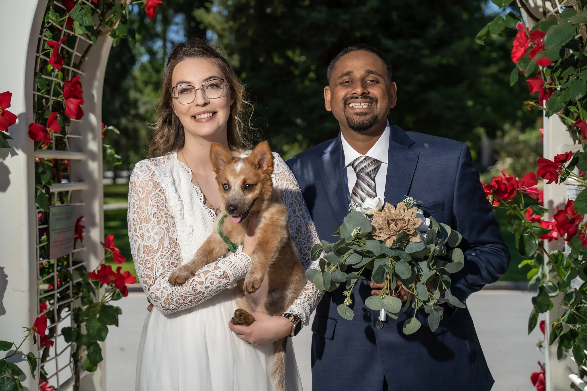 Bye2020 (39 of 66).jpg