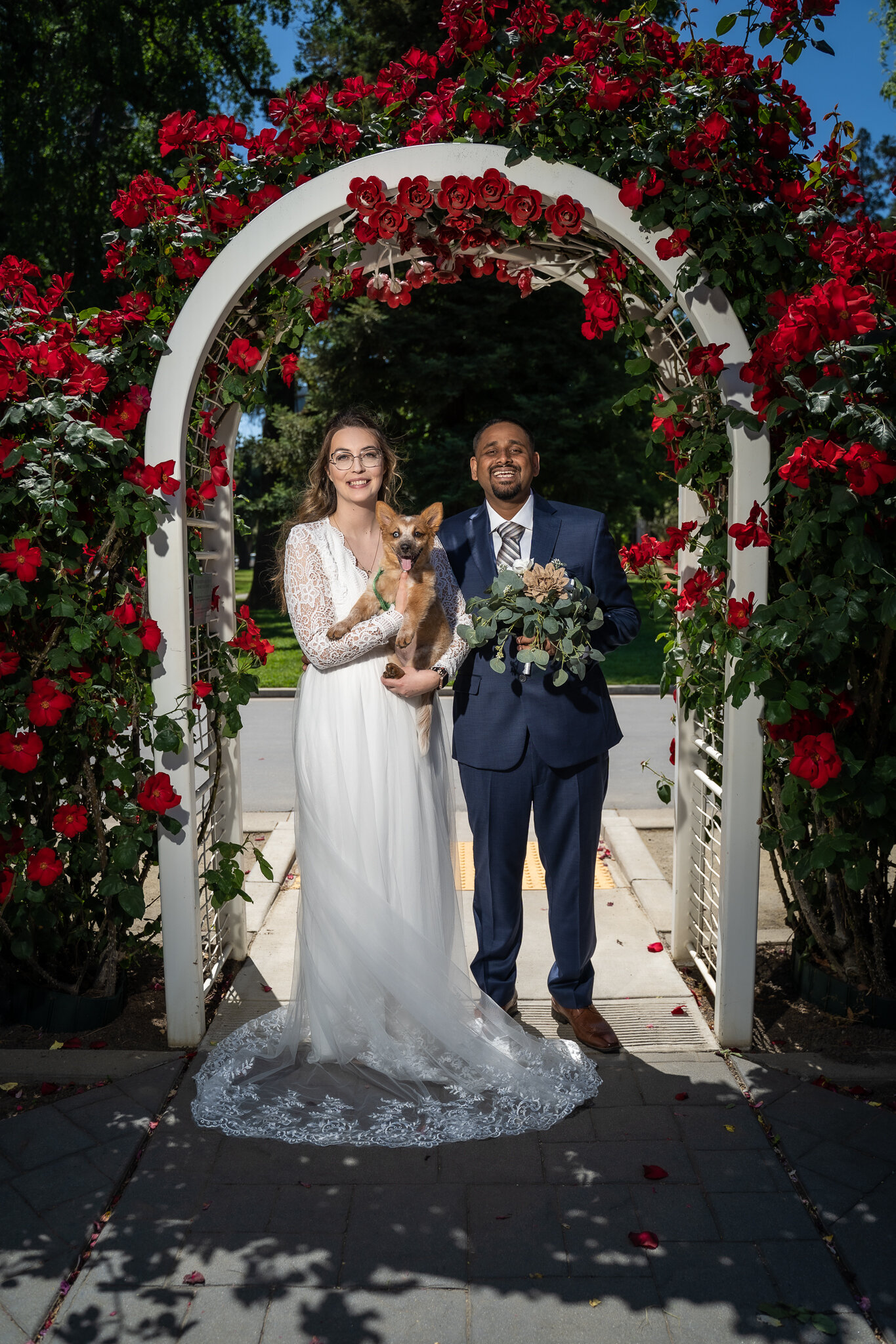 Bye2020 (38 of 66).jpg