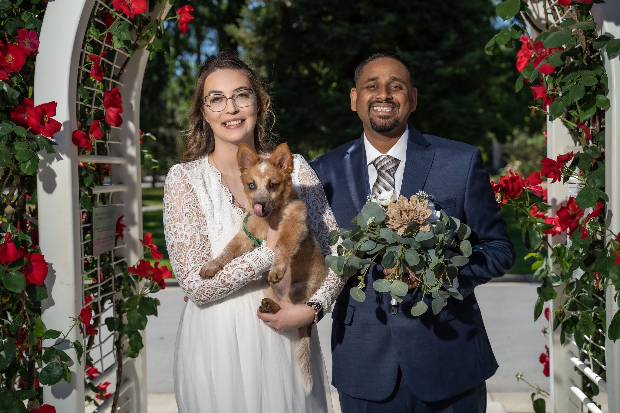 Bye2020 (40 of 66).jpg