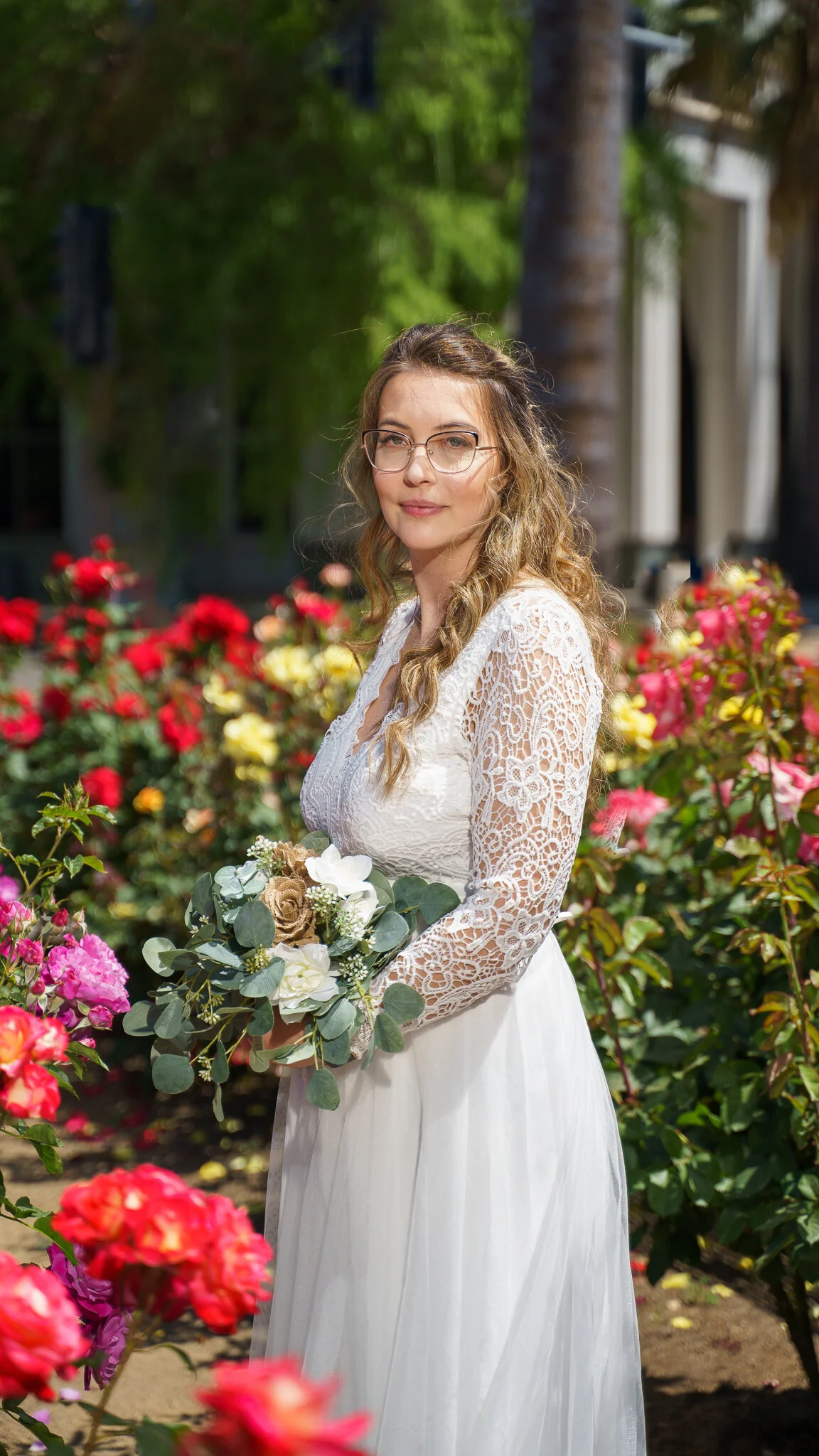 Bye2020 (41 of 66).jpg