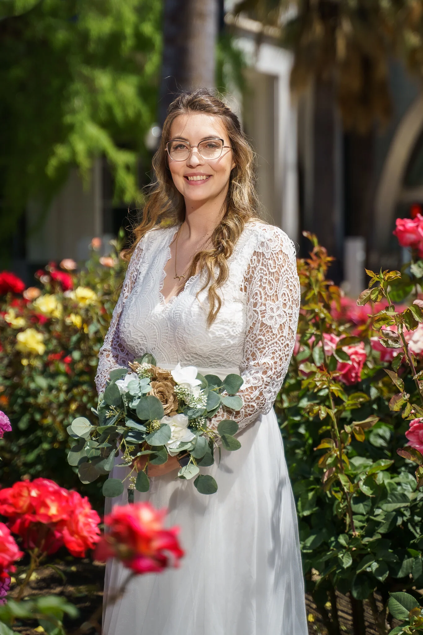 Bye2020 (43 of 66).jpg