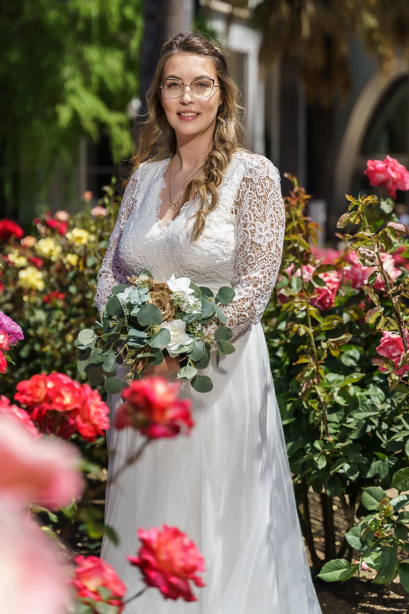 Bye2020 (42 of 66).jpg