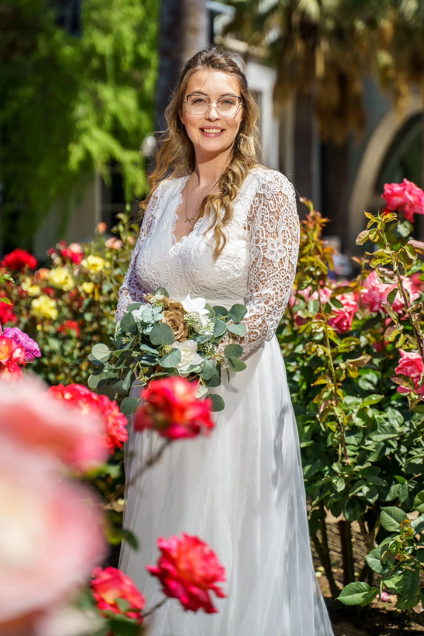 Bye2020 (45 of 66).jpg