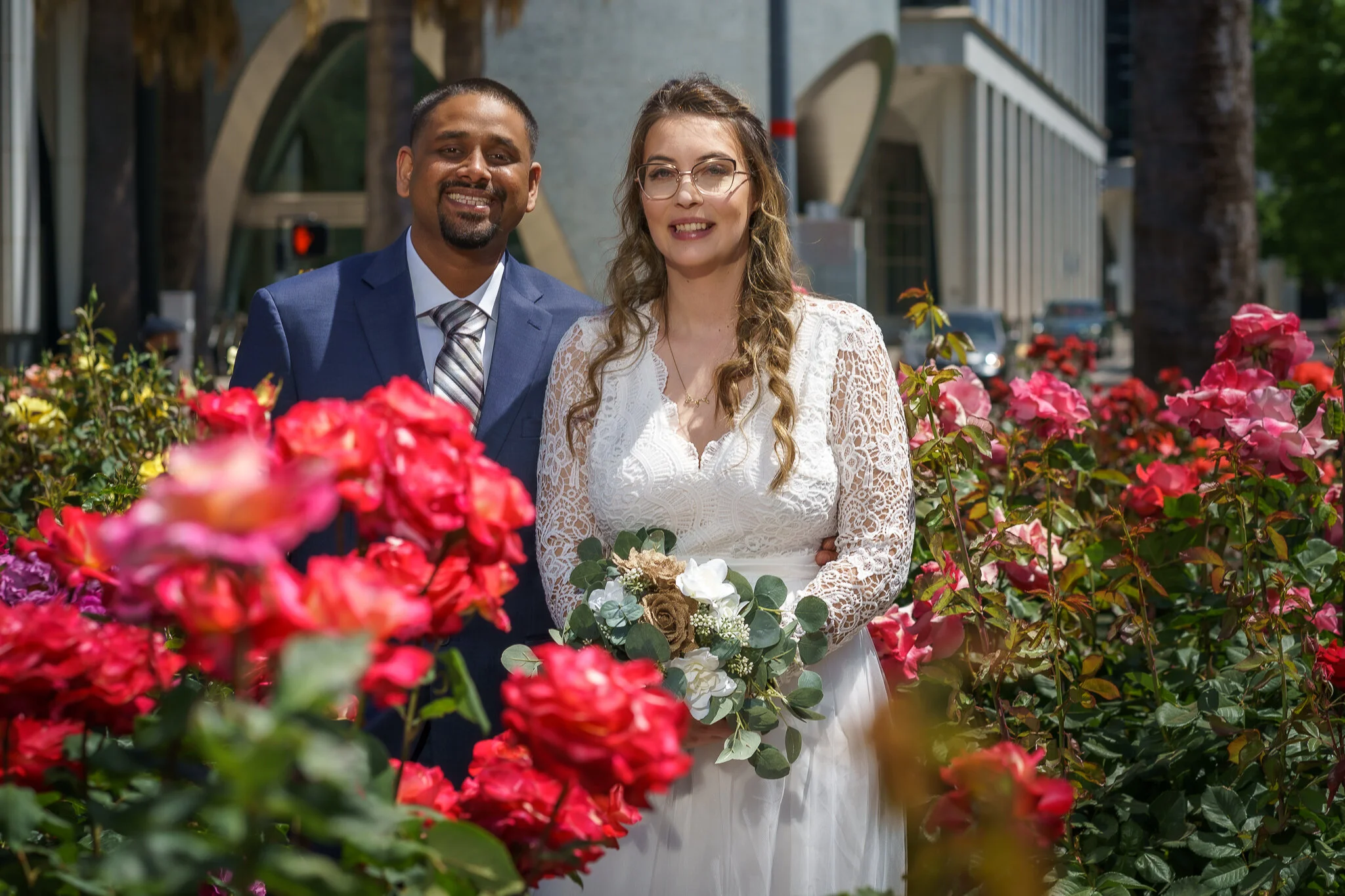 Bye2020 (47 of 66).jpg