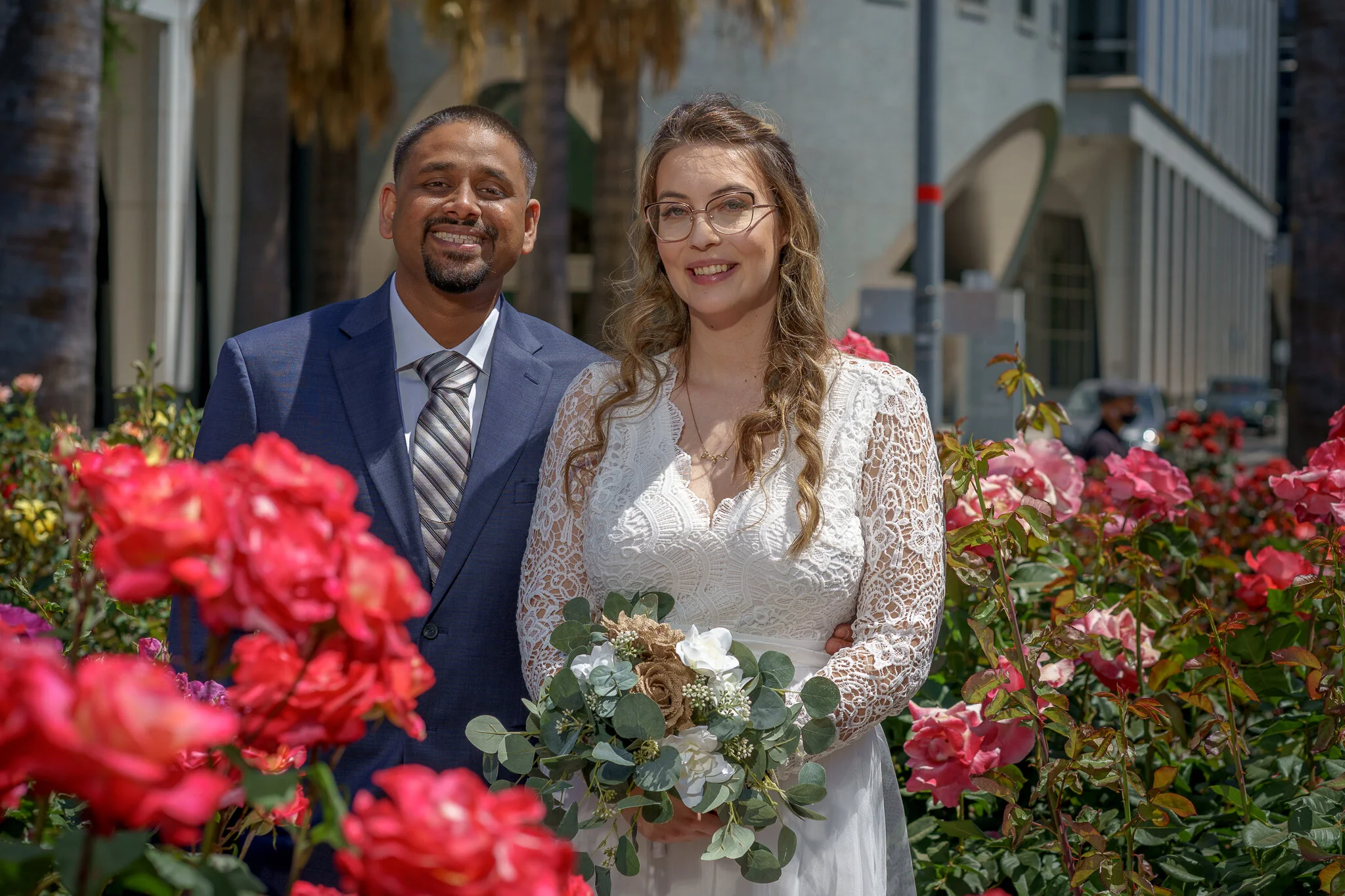 Bye2020 (48 of 66).jpg