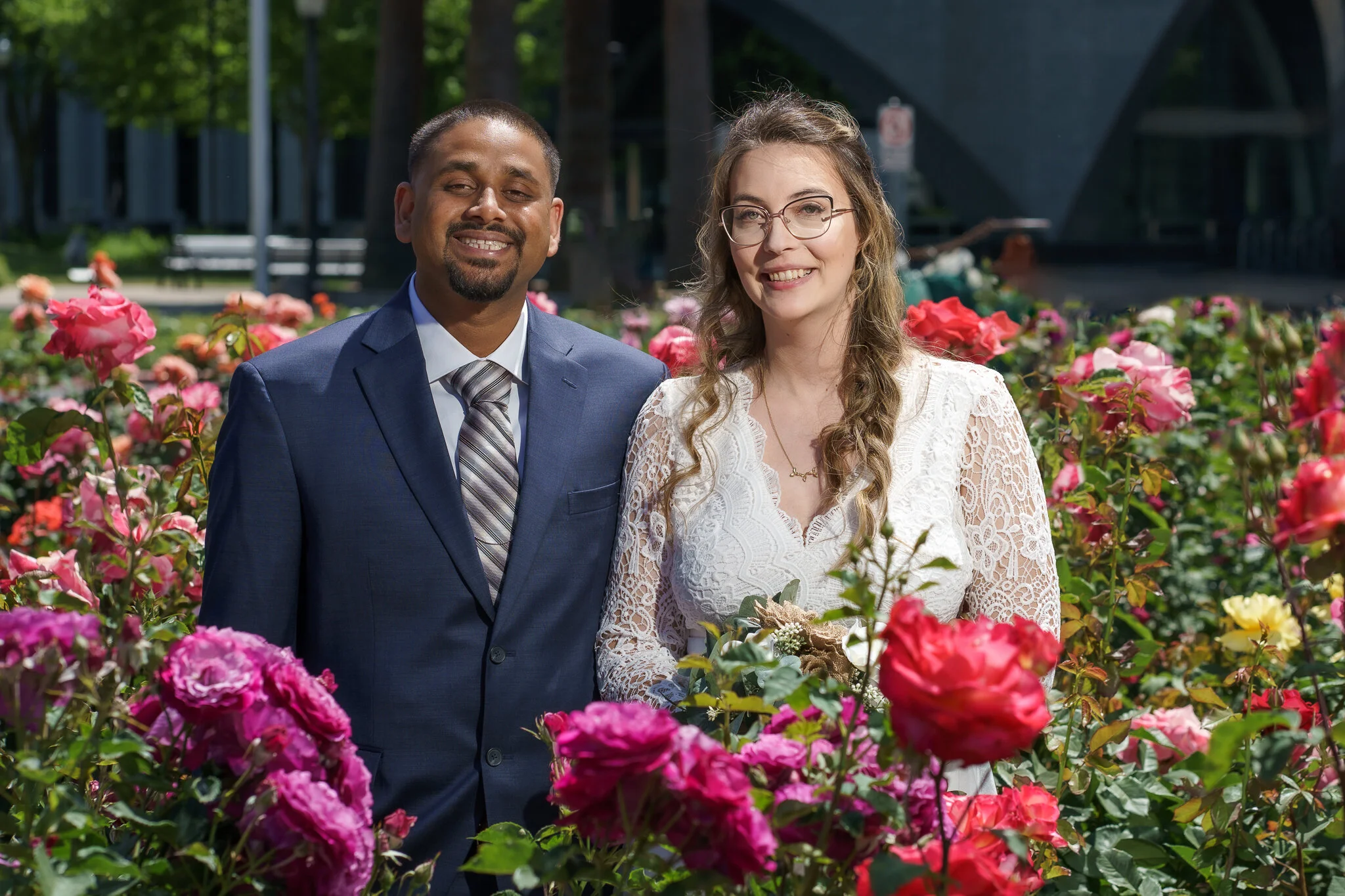 Bye2020 (50 of 66).jpg