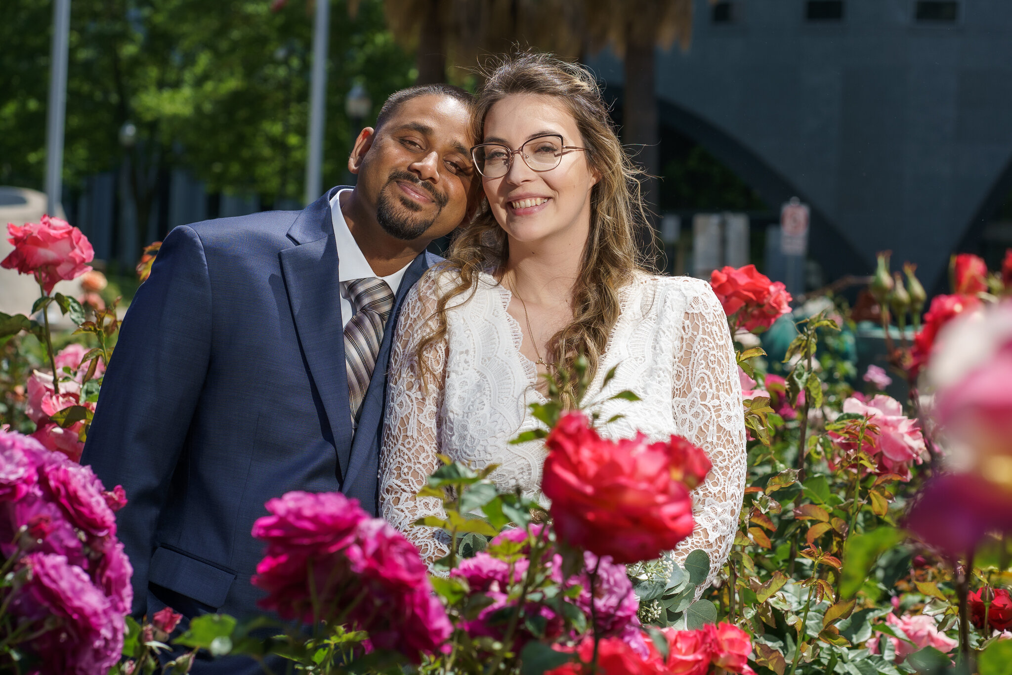 Bye2020 (51 of 66).jpg