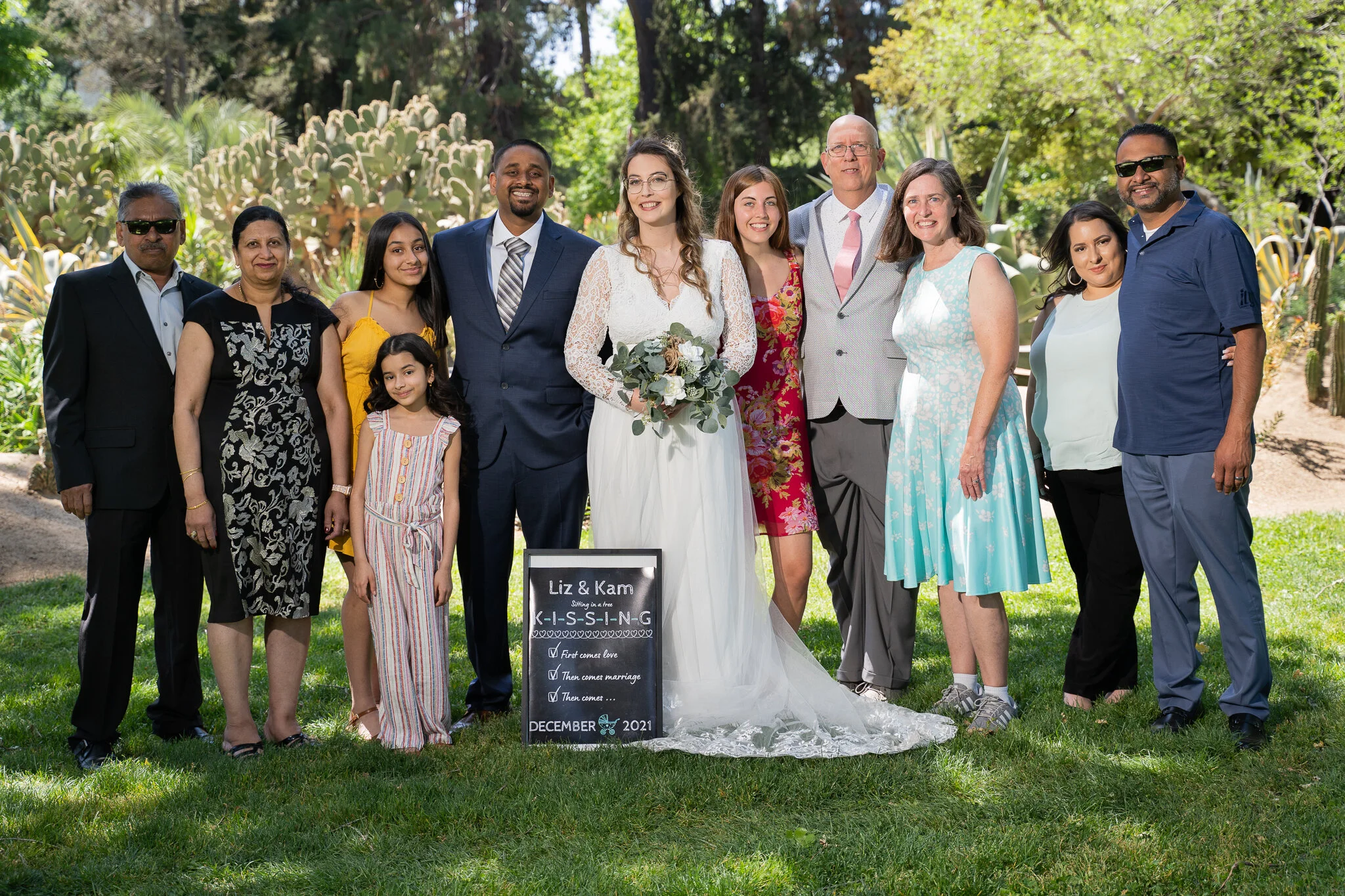 Bye2020 (53 of 66).jpg