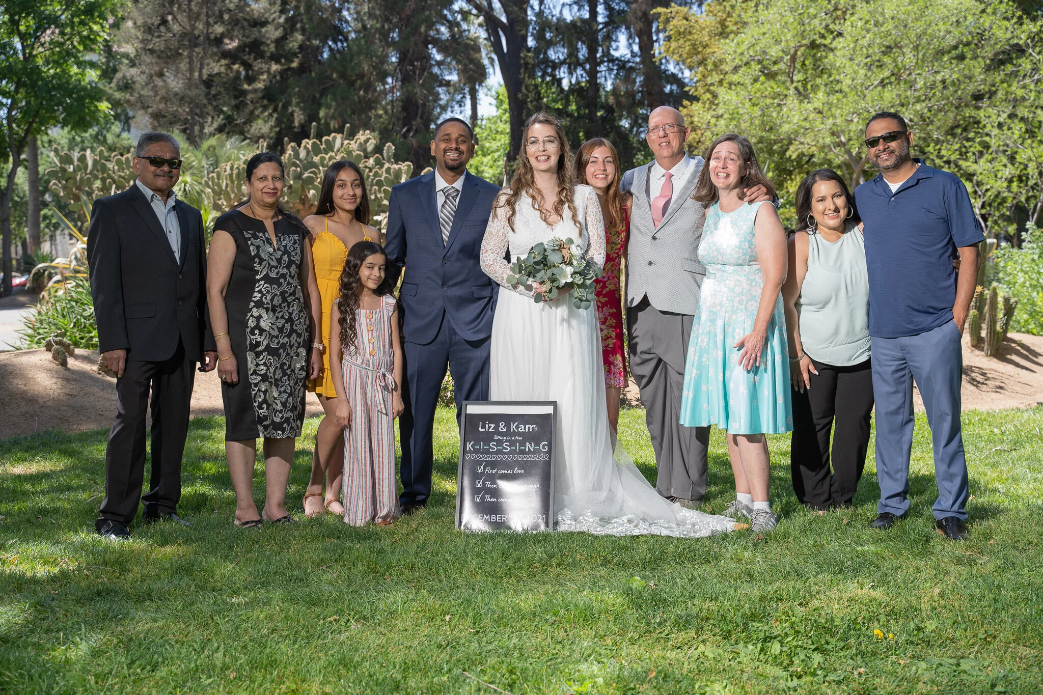 Bye2020 (54 of 66).jpg