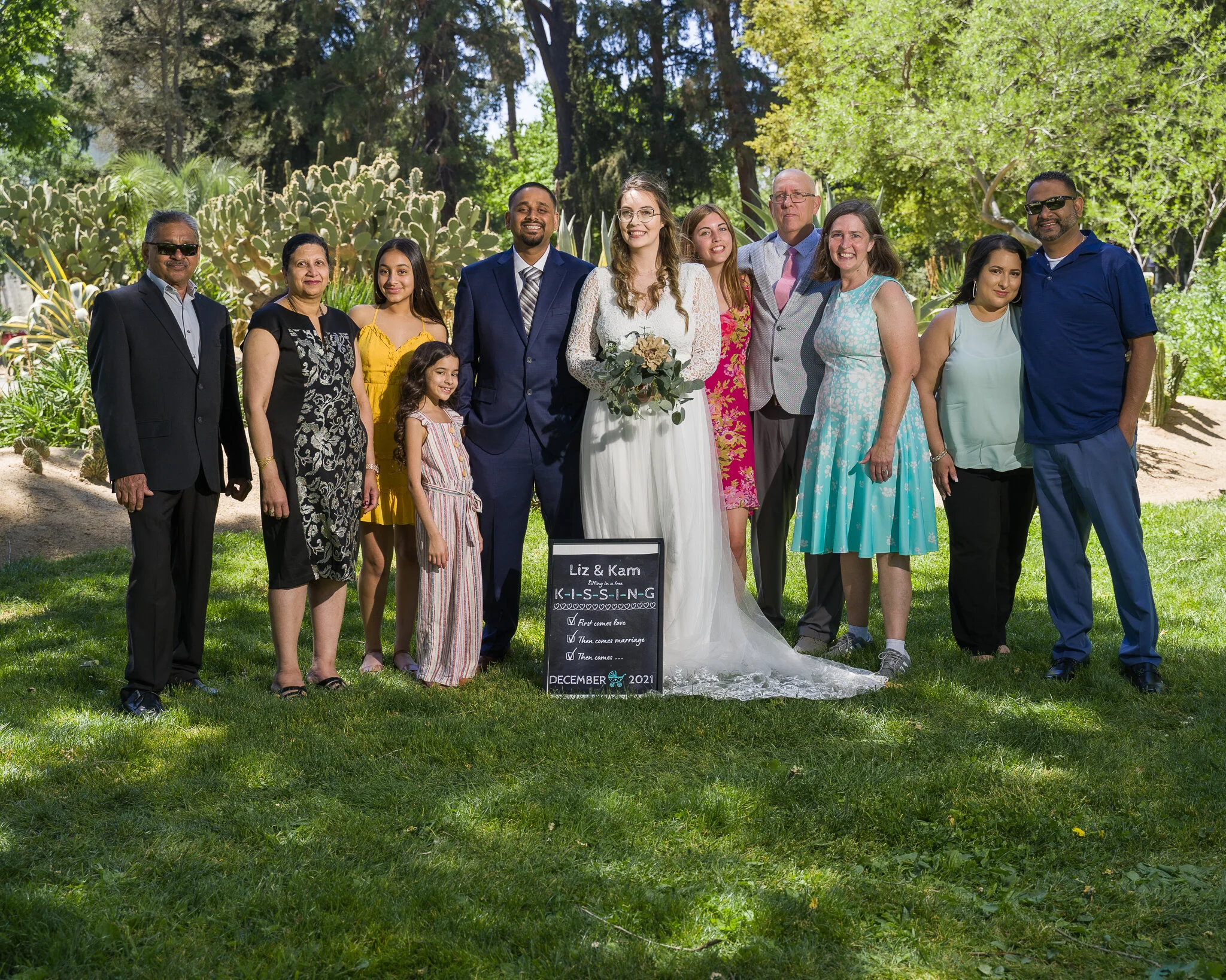 Bye2020 (55 of 66).jpg