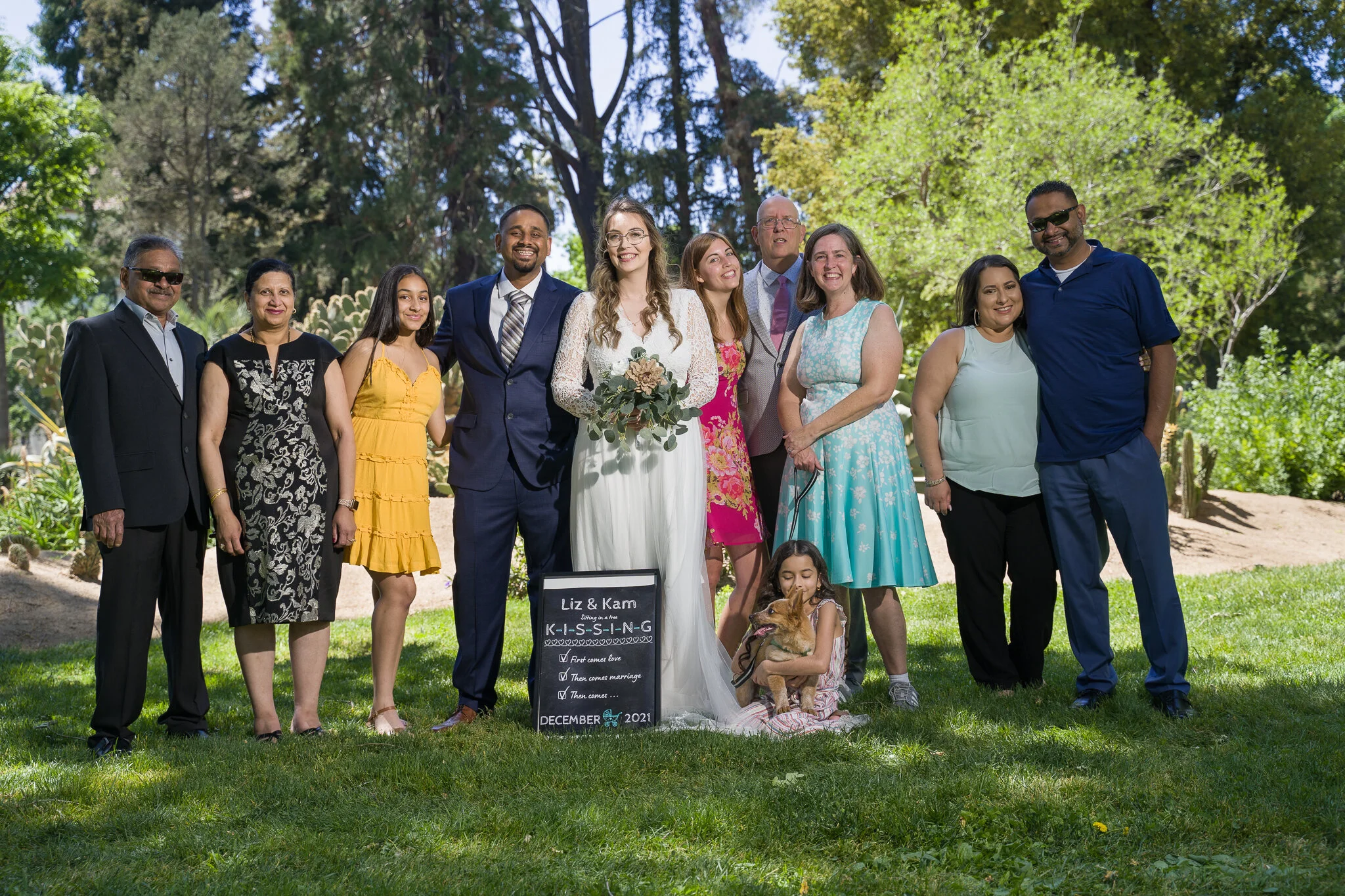 Bye2020 (56 of 66).jpg