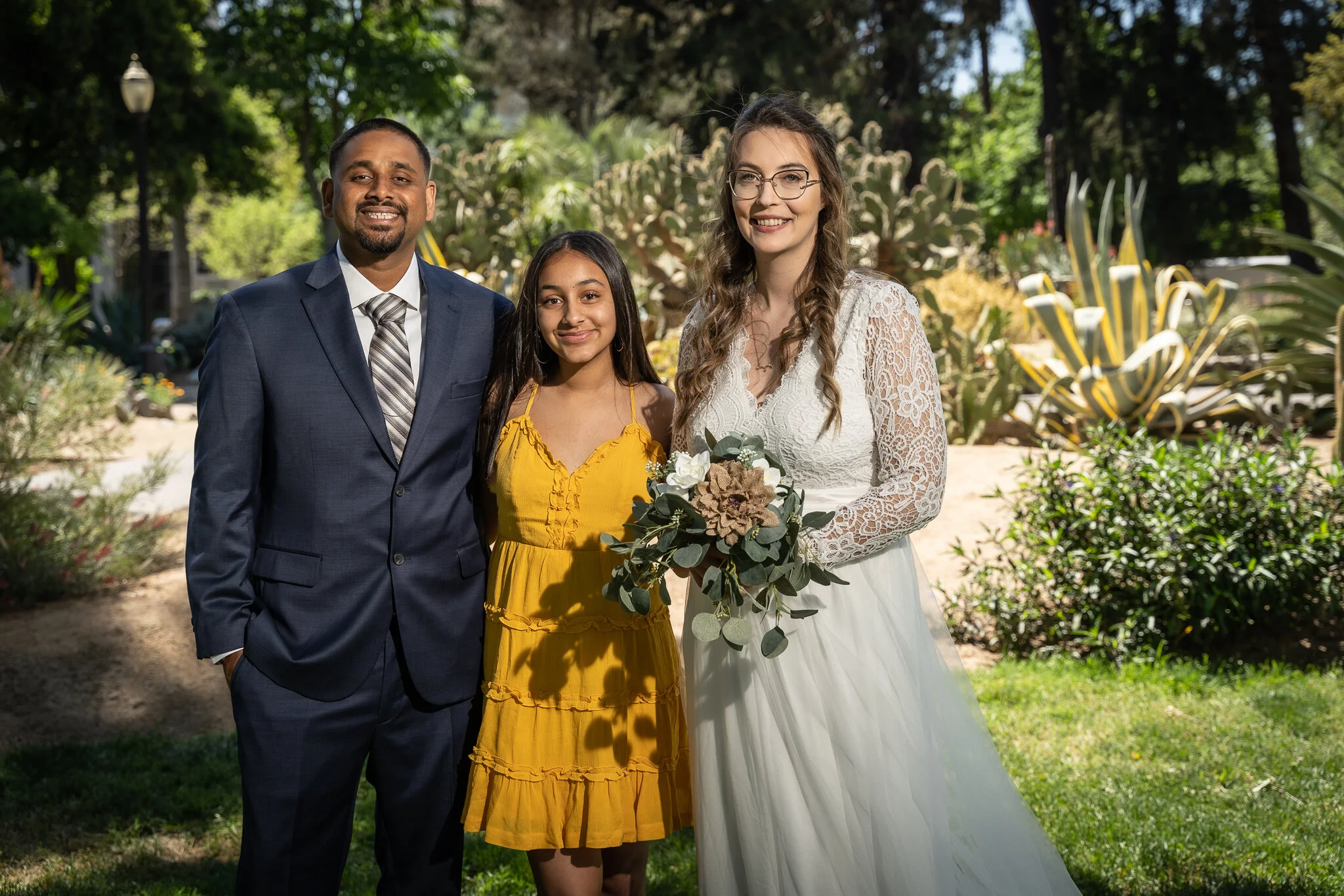 Bye2020 (58 of 66).jpg