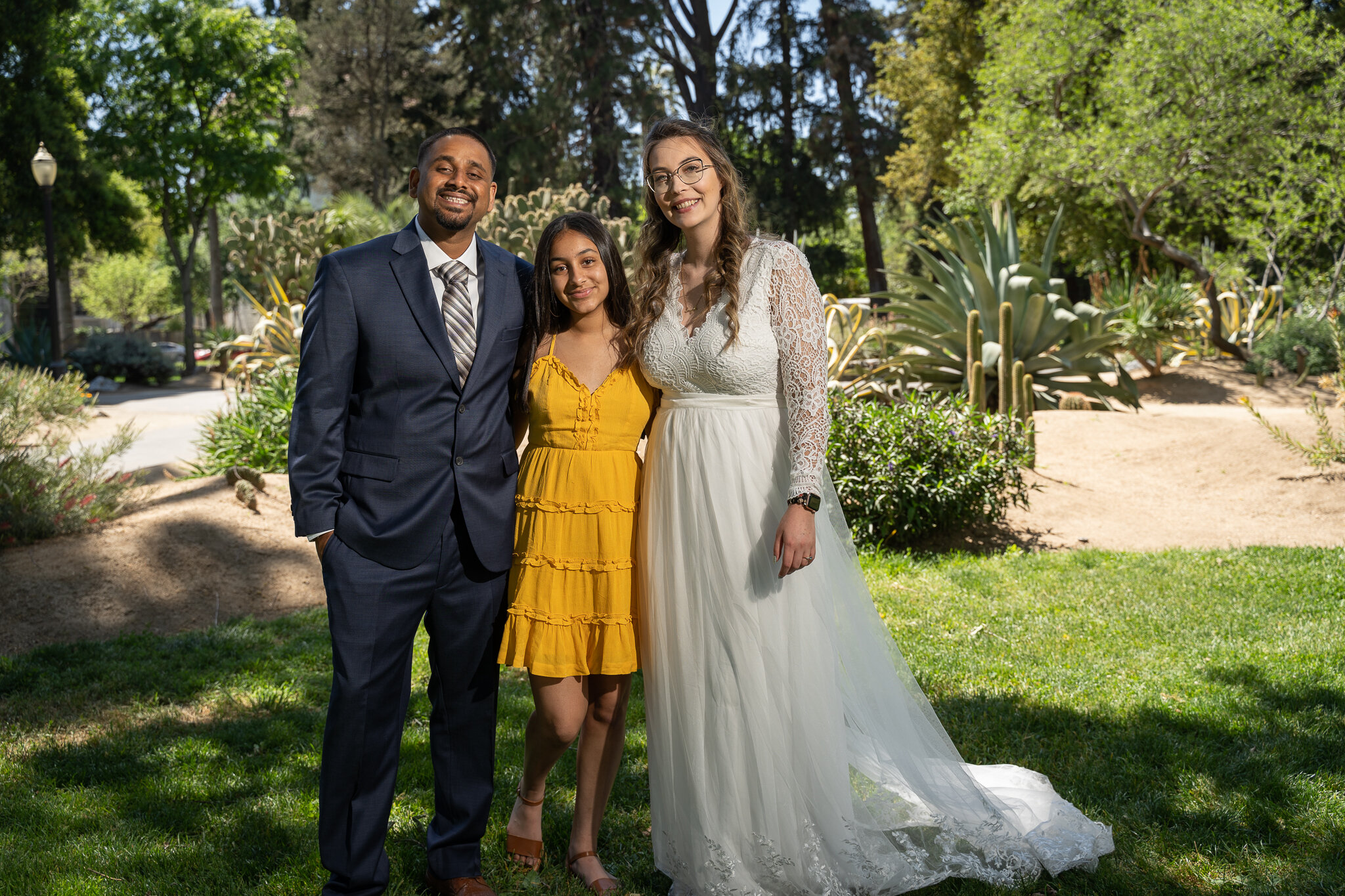 Bye2020 (59 of 66).jpg