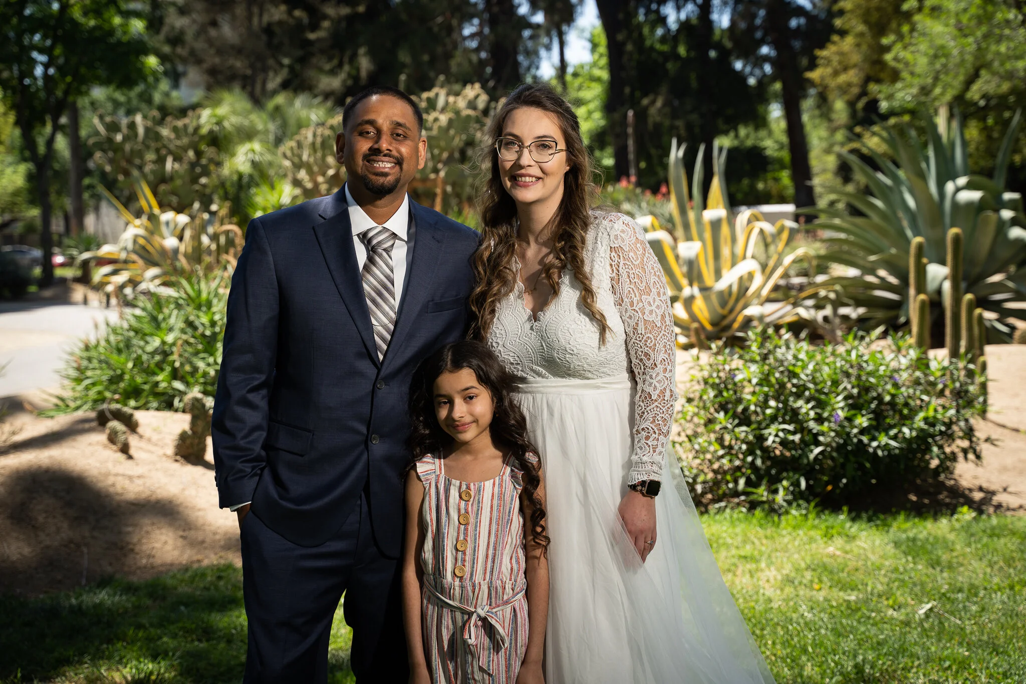 Bye2020 (61 of 66).jpg