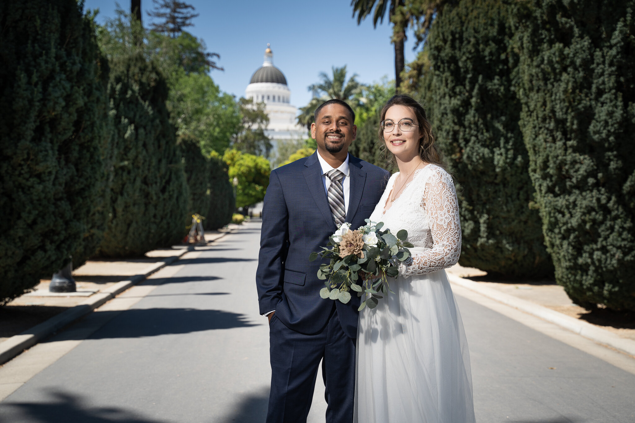 Bye2020 (62 of 66).jpg