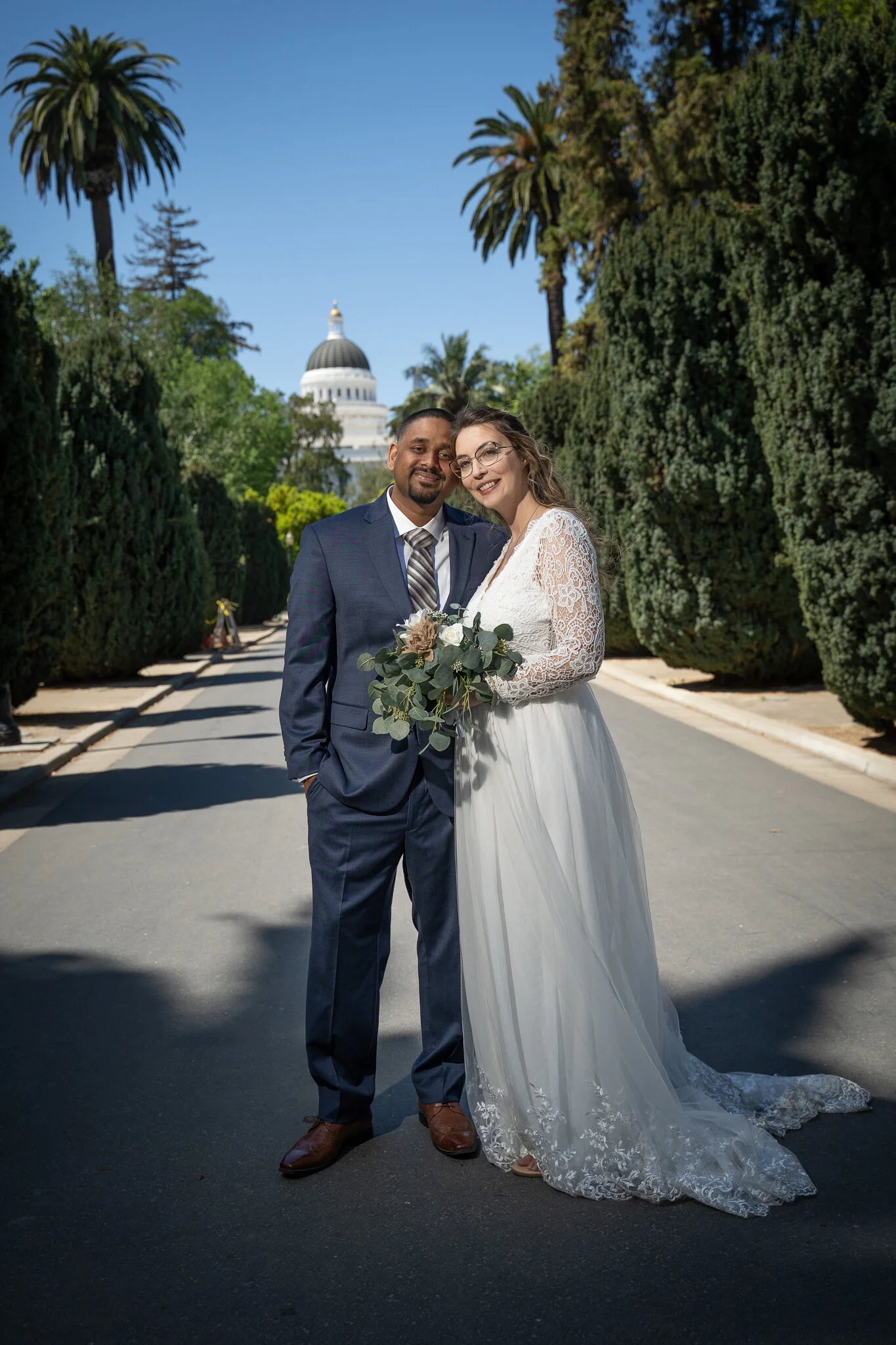 Bye2020 (63 of 66).jpg