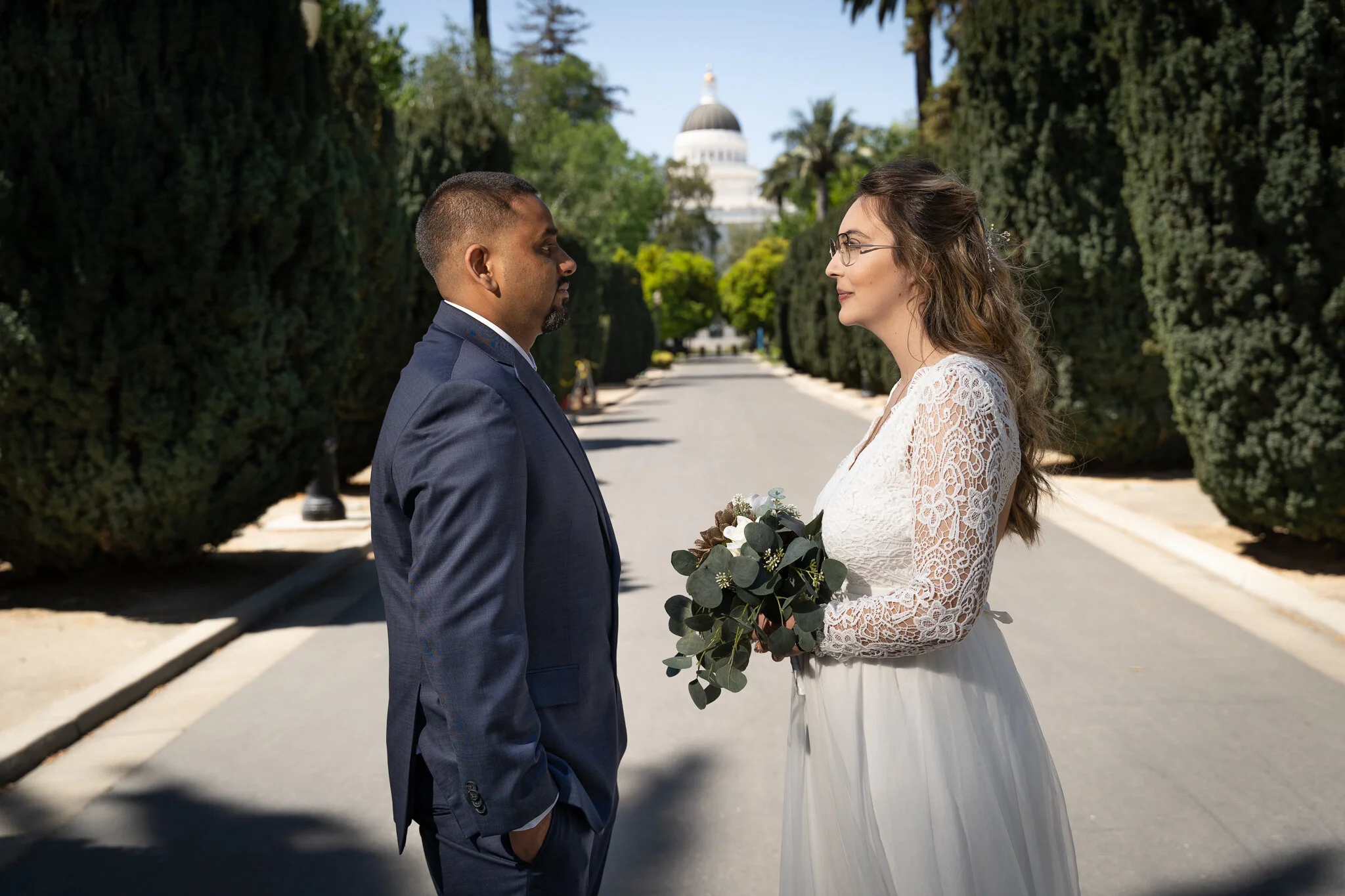 Bye2020 (64 of 66).jpg